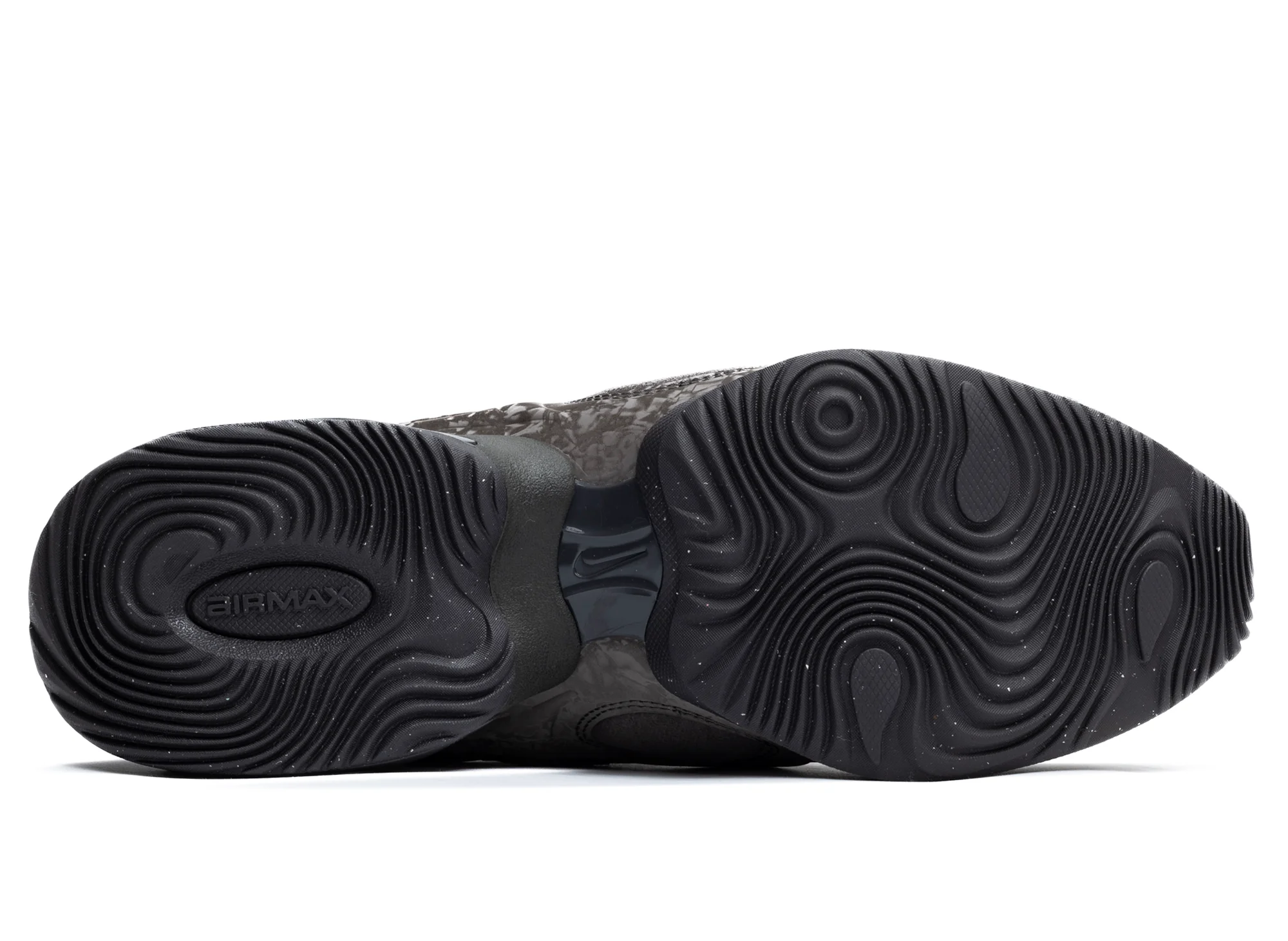 Women's Nike Air Max Muse - Image 5