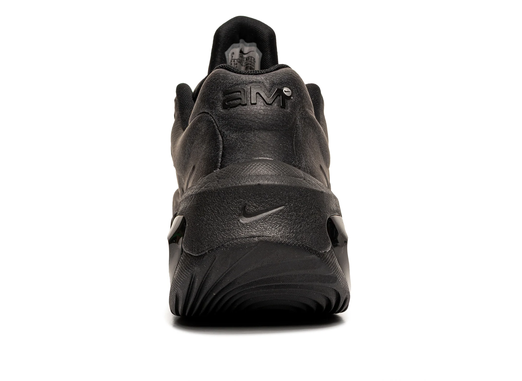Women's Nike Air Max Muse SE - Image 2