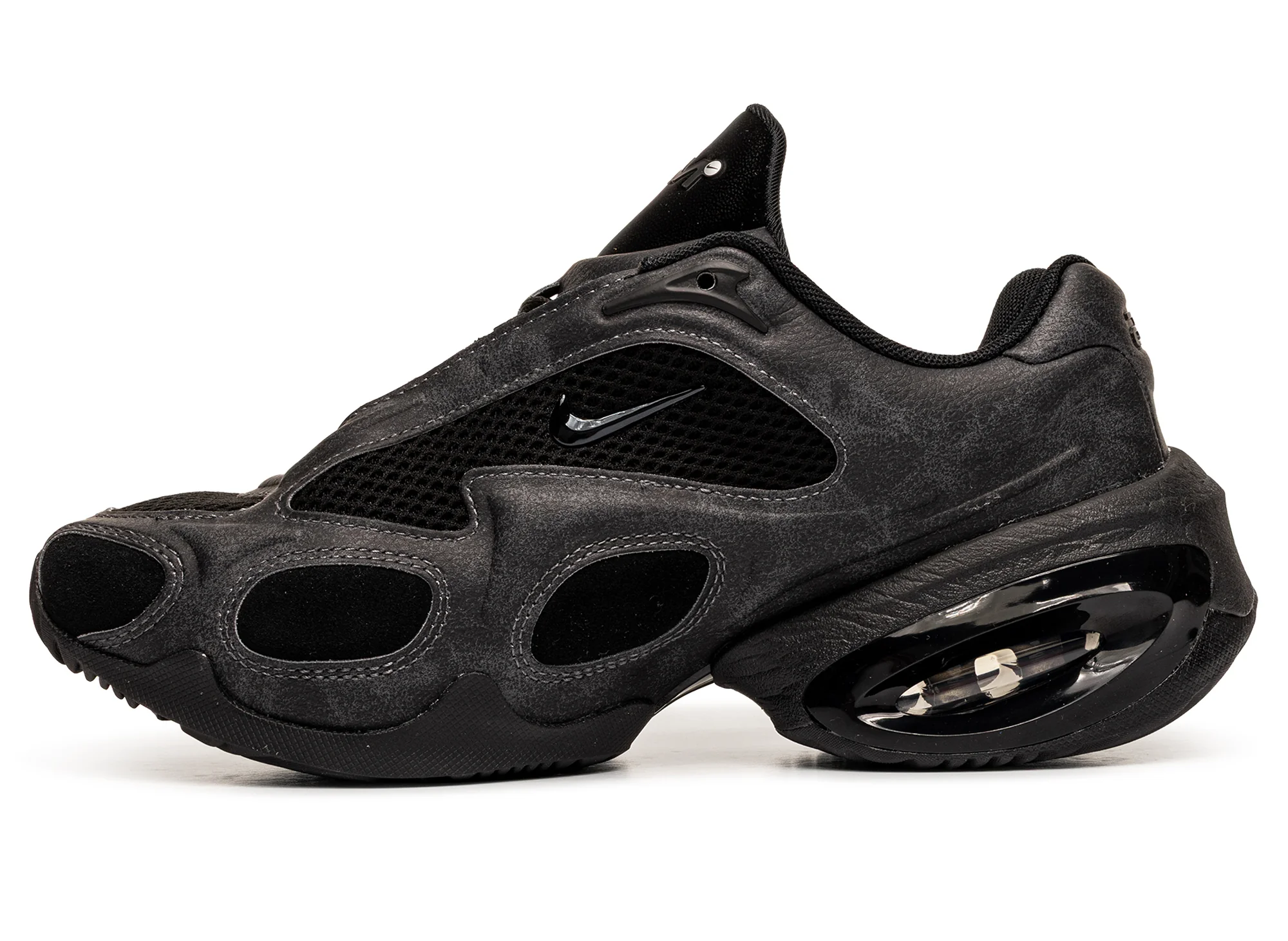 Women's Nike Air Max Muse SE - Image 3