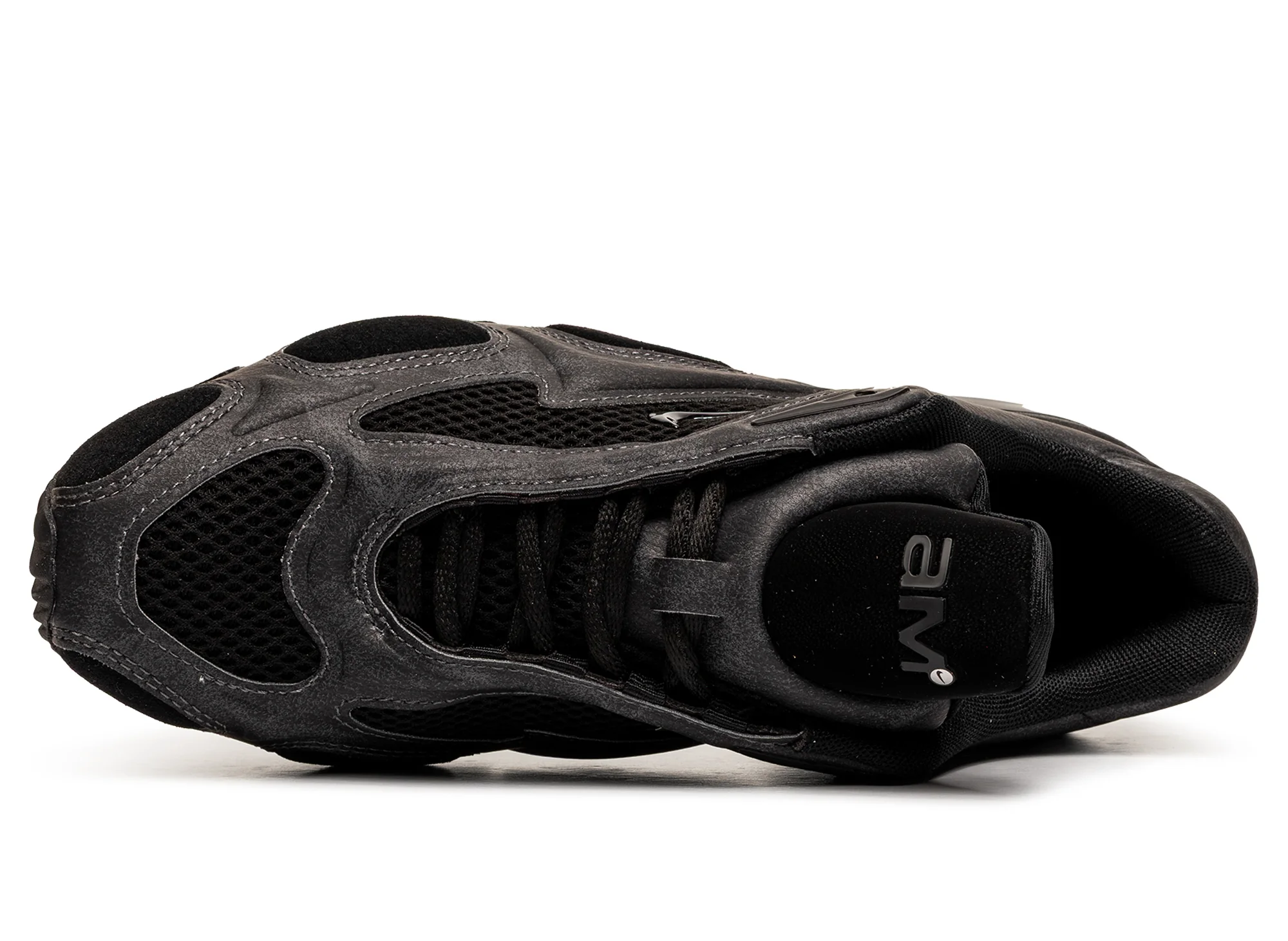 Women's Nike Air Max Muse SE - Image 4