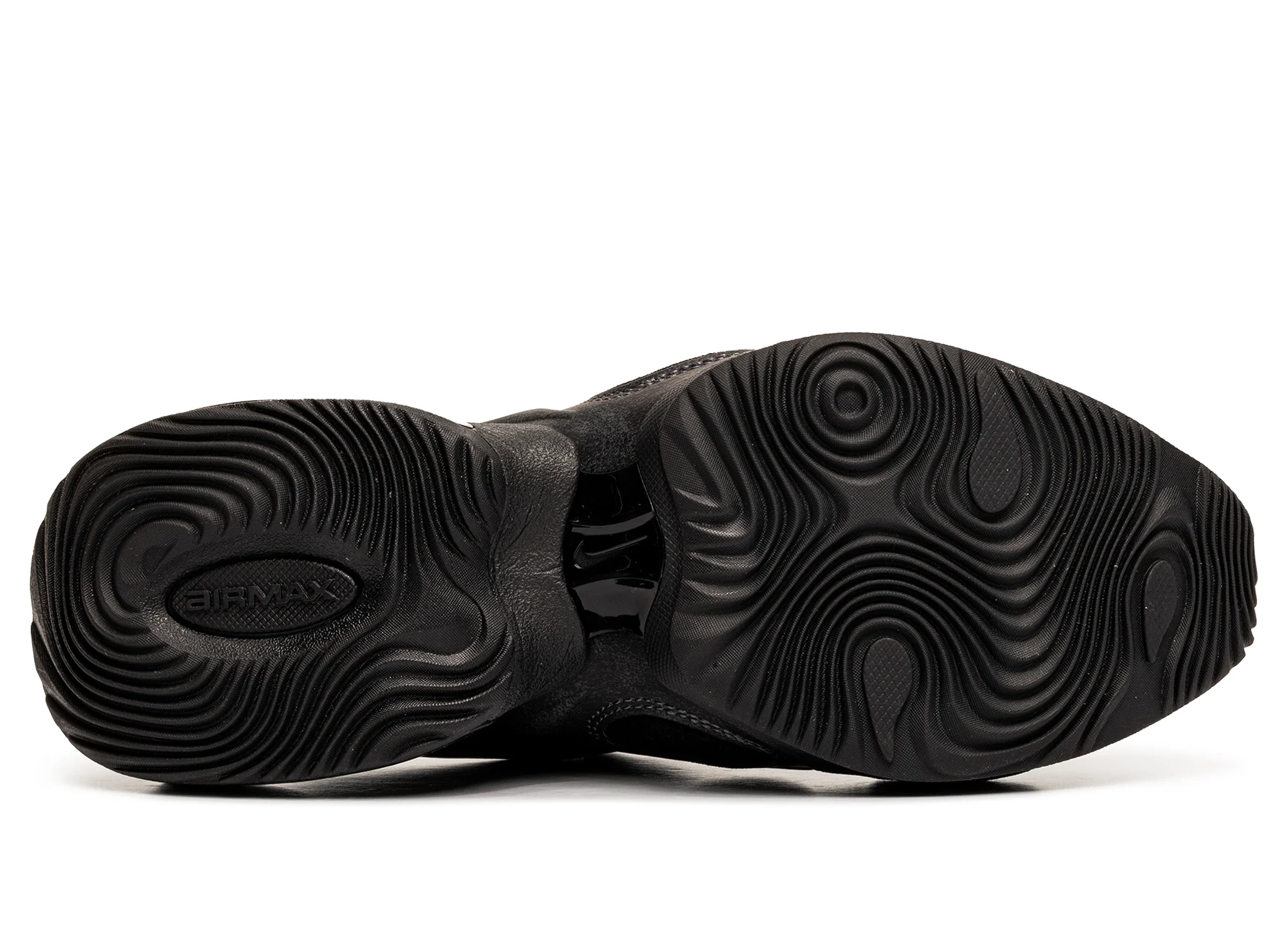 Women's Nike Air Max Muse SE - Image 5