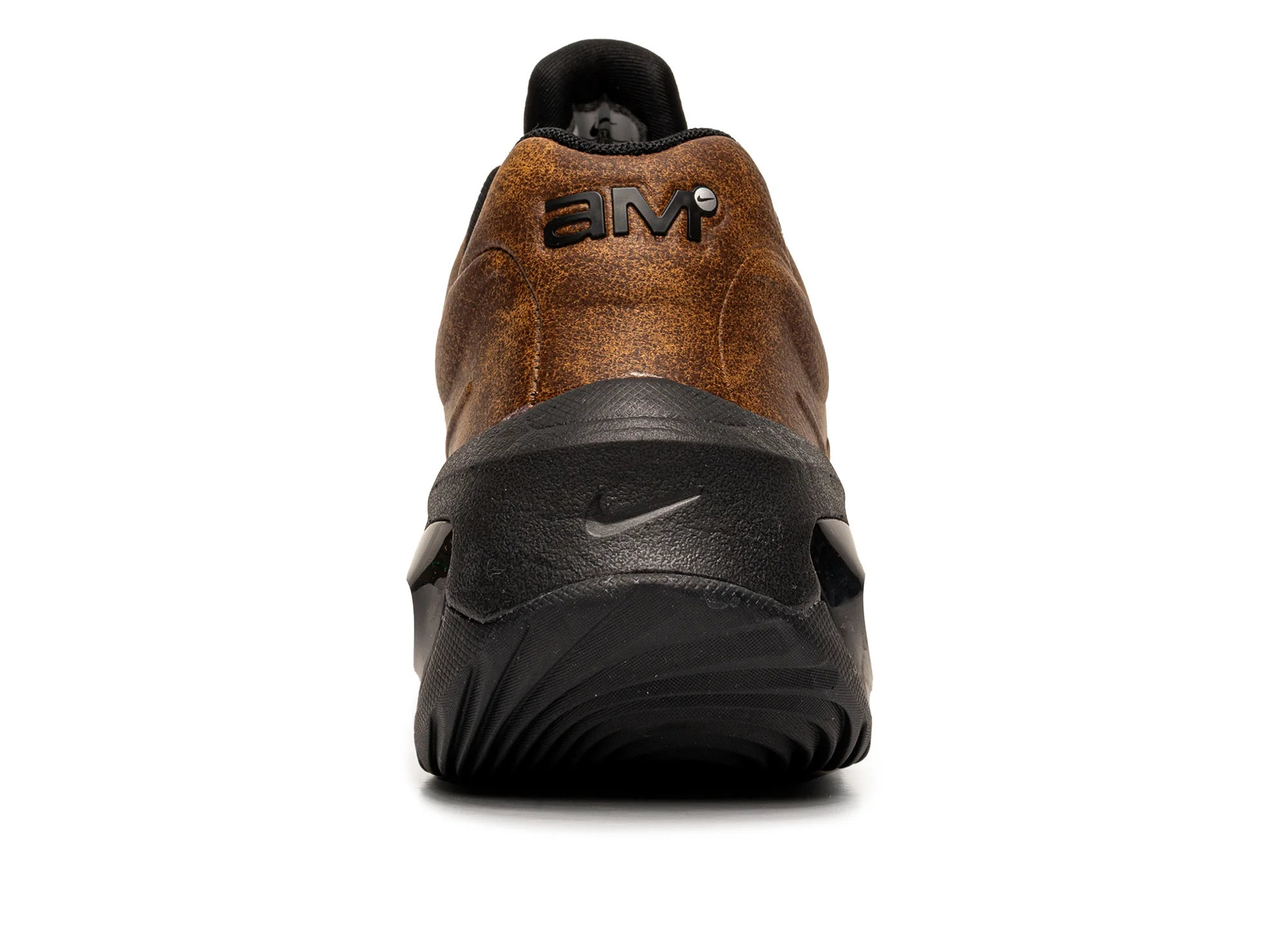 Women's Nike Air Max Muse SE - Image 2