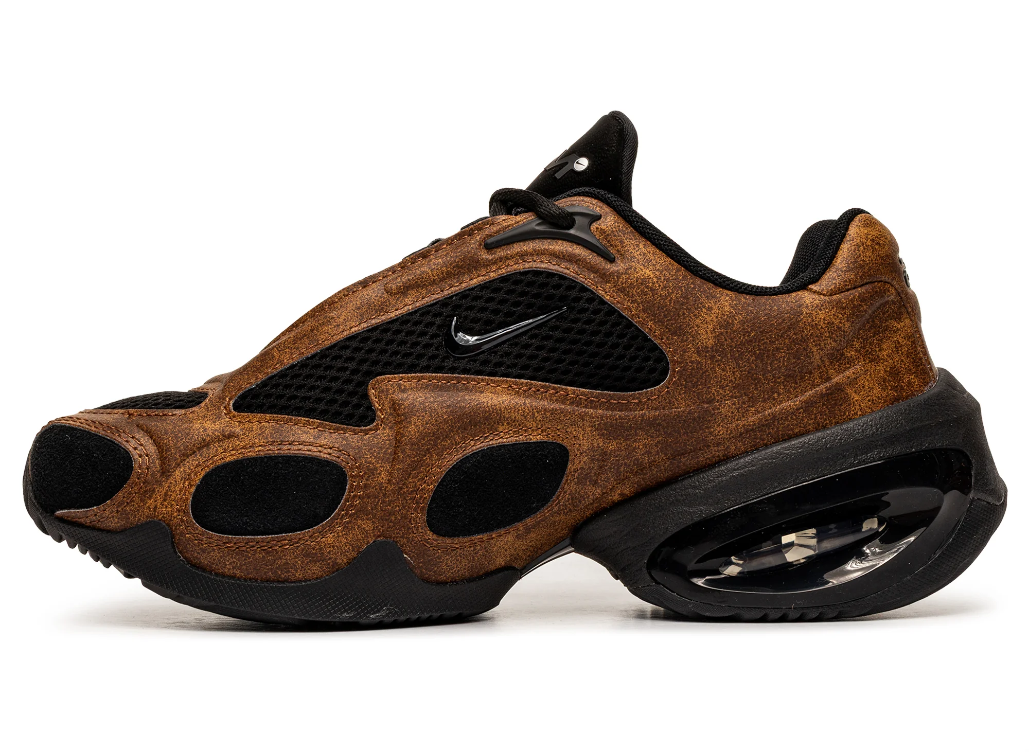 Women's Nike Air Max Muse SE - Image 3