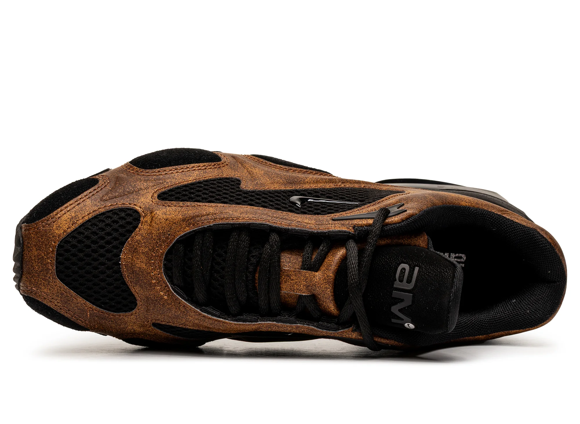 Women's Nike Air Max Muse SE - Image 4