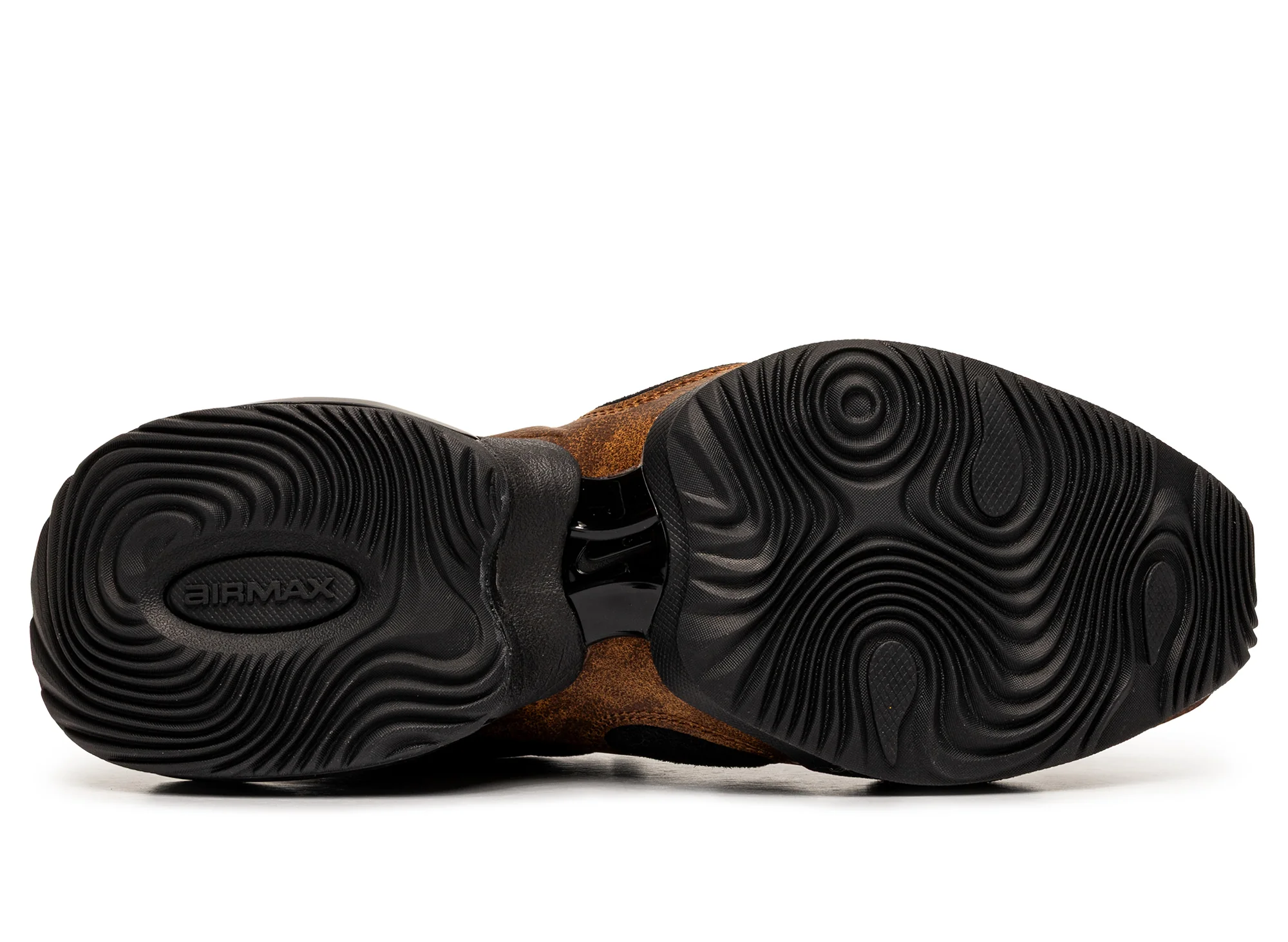 Women's Nike Air Max Muse SE - Image 5