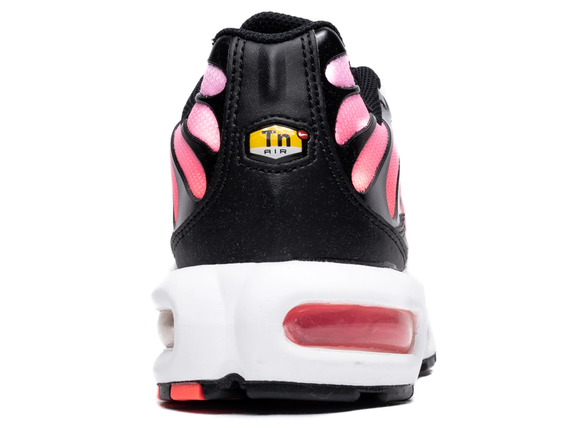 Women's Nike Air Max Plus - Image 2