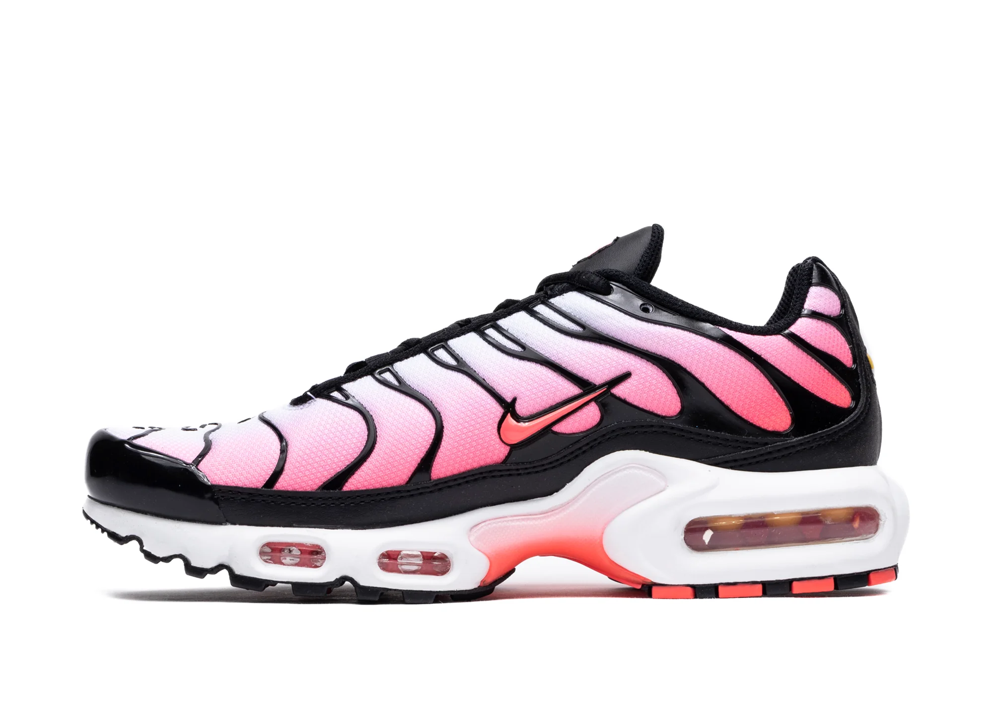 Women's Nike Air Max Plus - Image 3