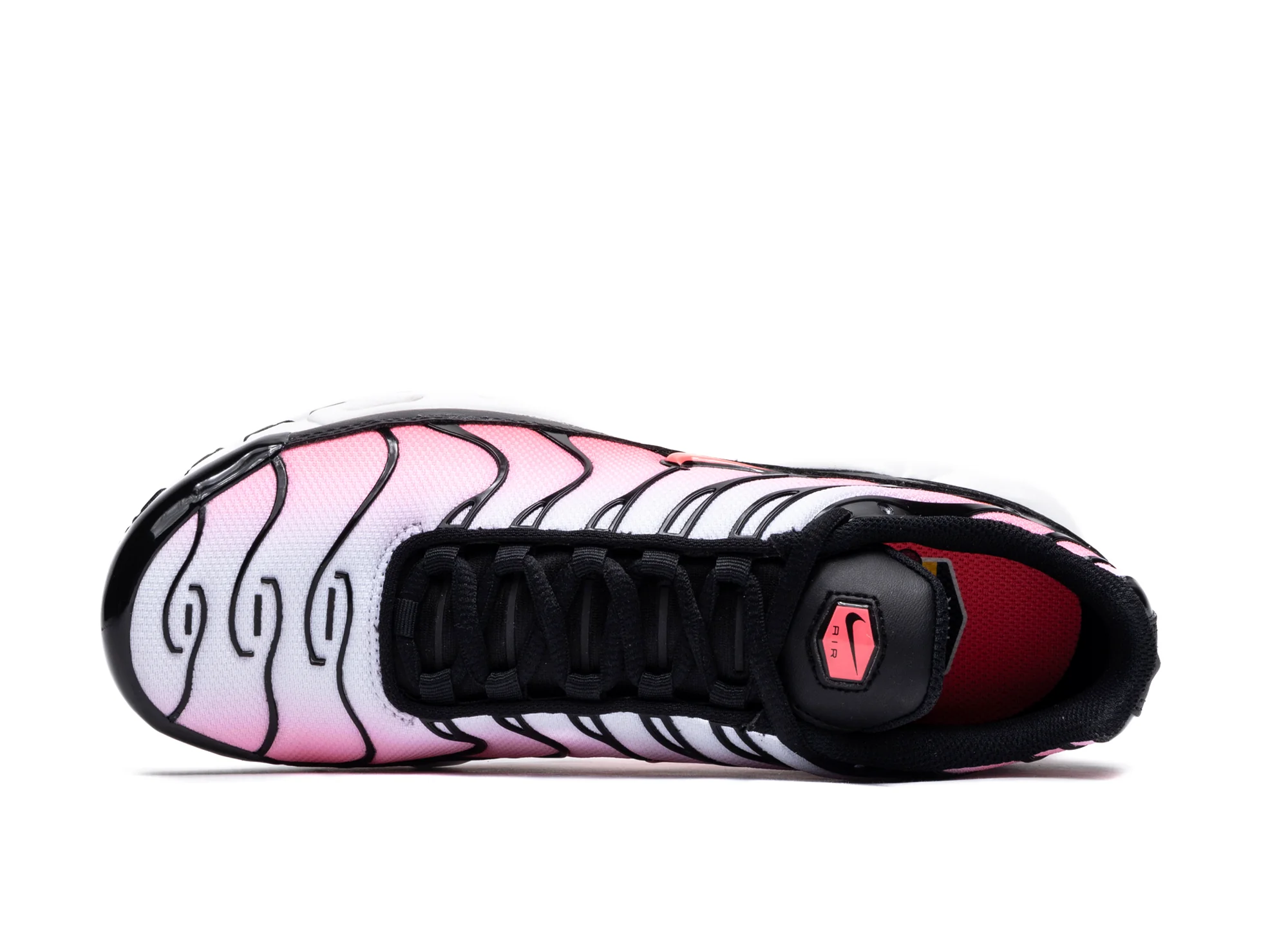 Women's Nike Air Max Plus - Image 4