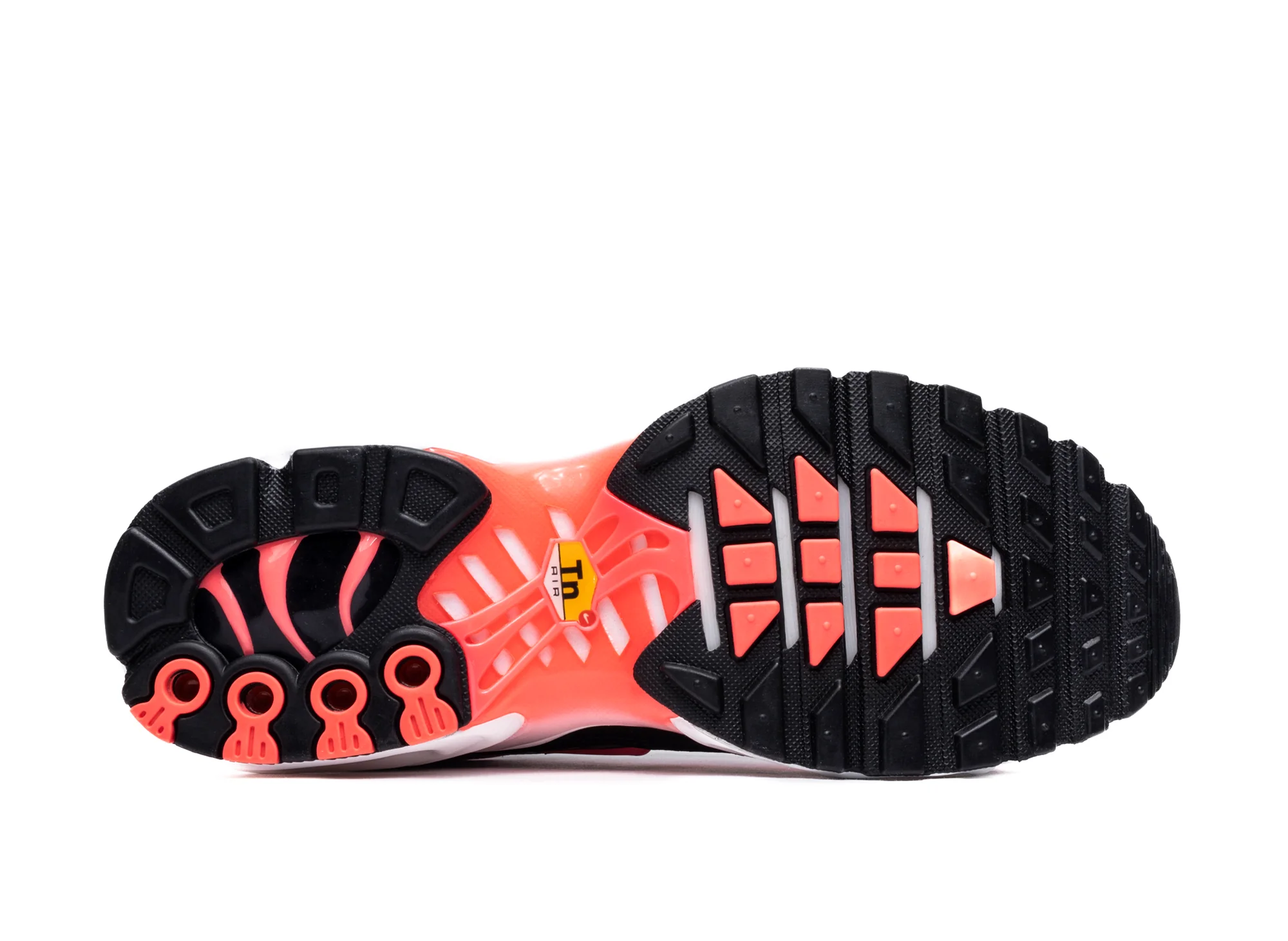 Women's Nike Air Max Plus - Image 5