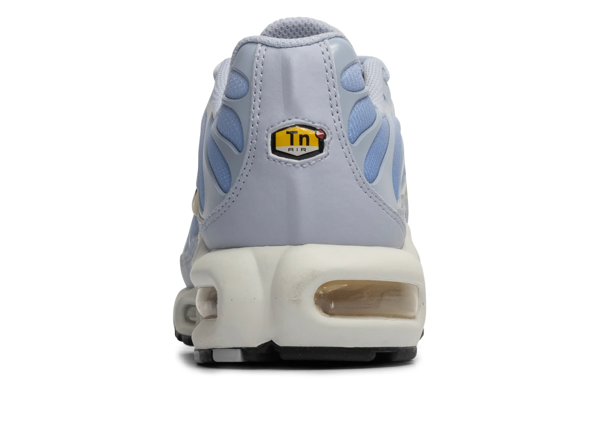 Women's Nike Air Max Plus - Image 2