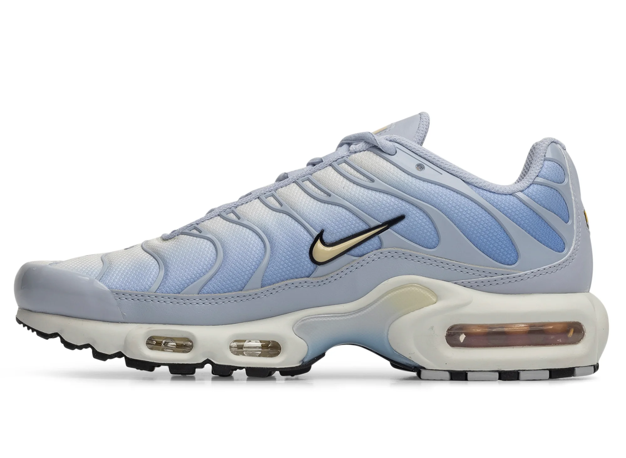 Women's Nike Air Max Plus - Image 3