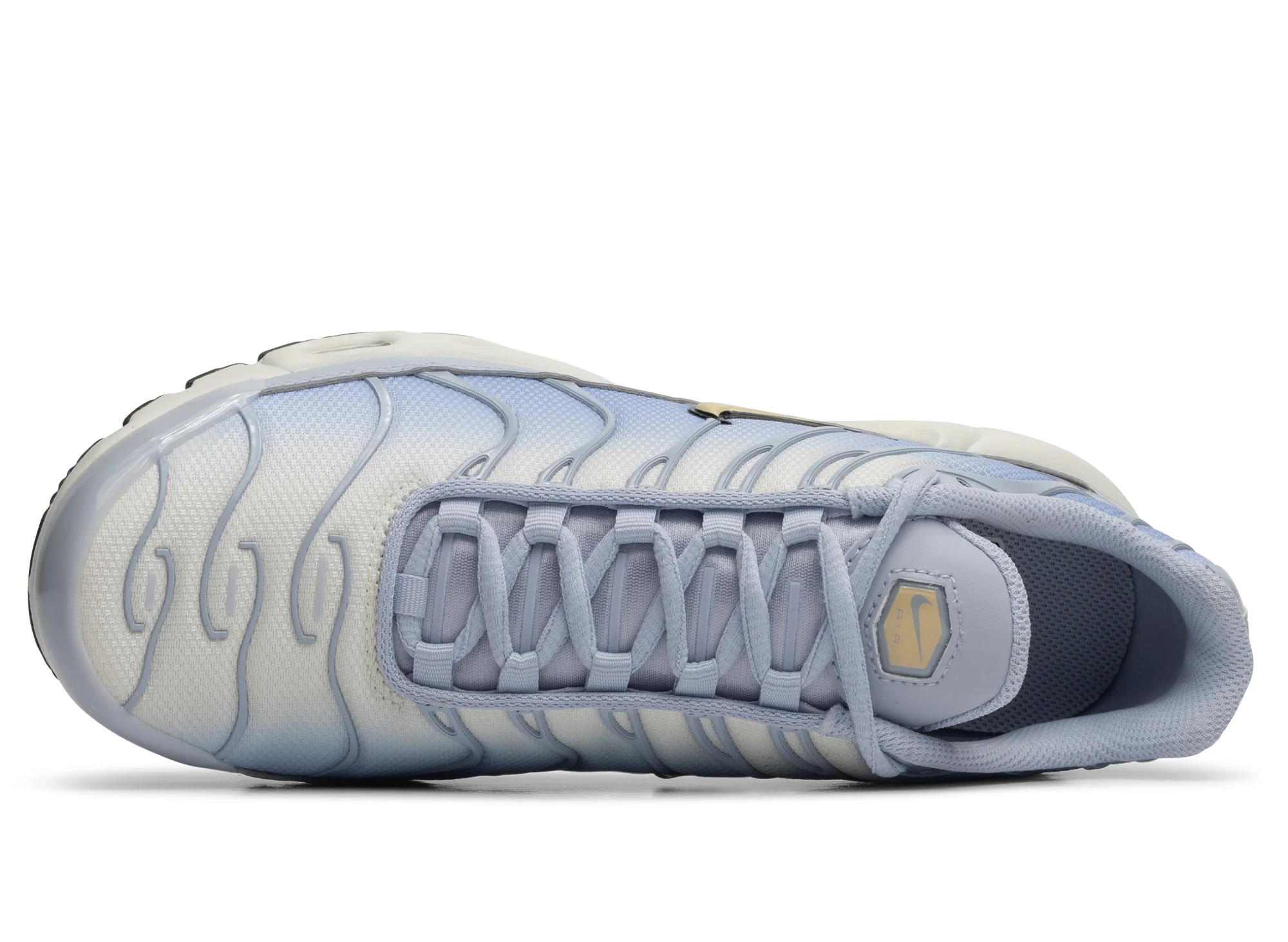 Women's Nike Air Max Plus - Image 4