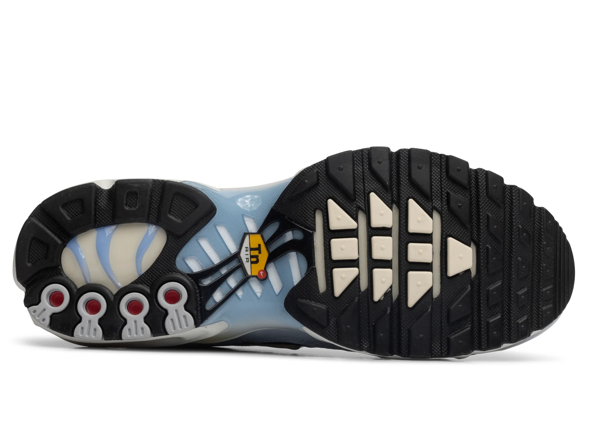 Women's Nike Air Max Plus - Image 5