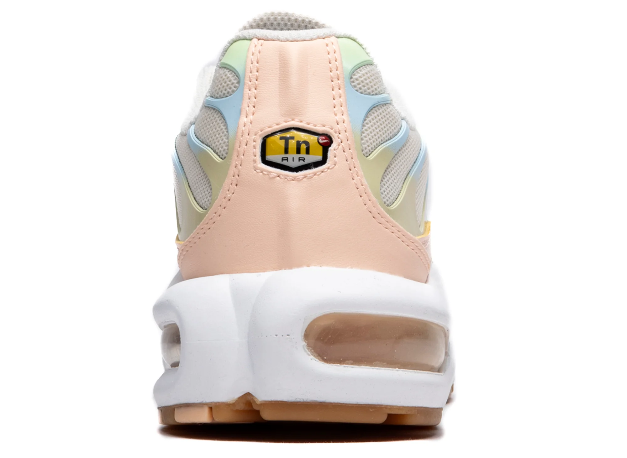 Women's Nike Air Max Plus - Image 2