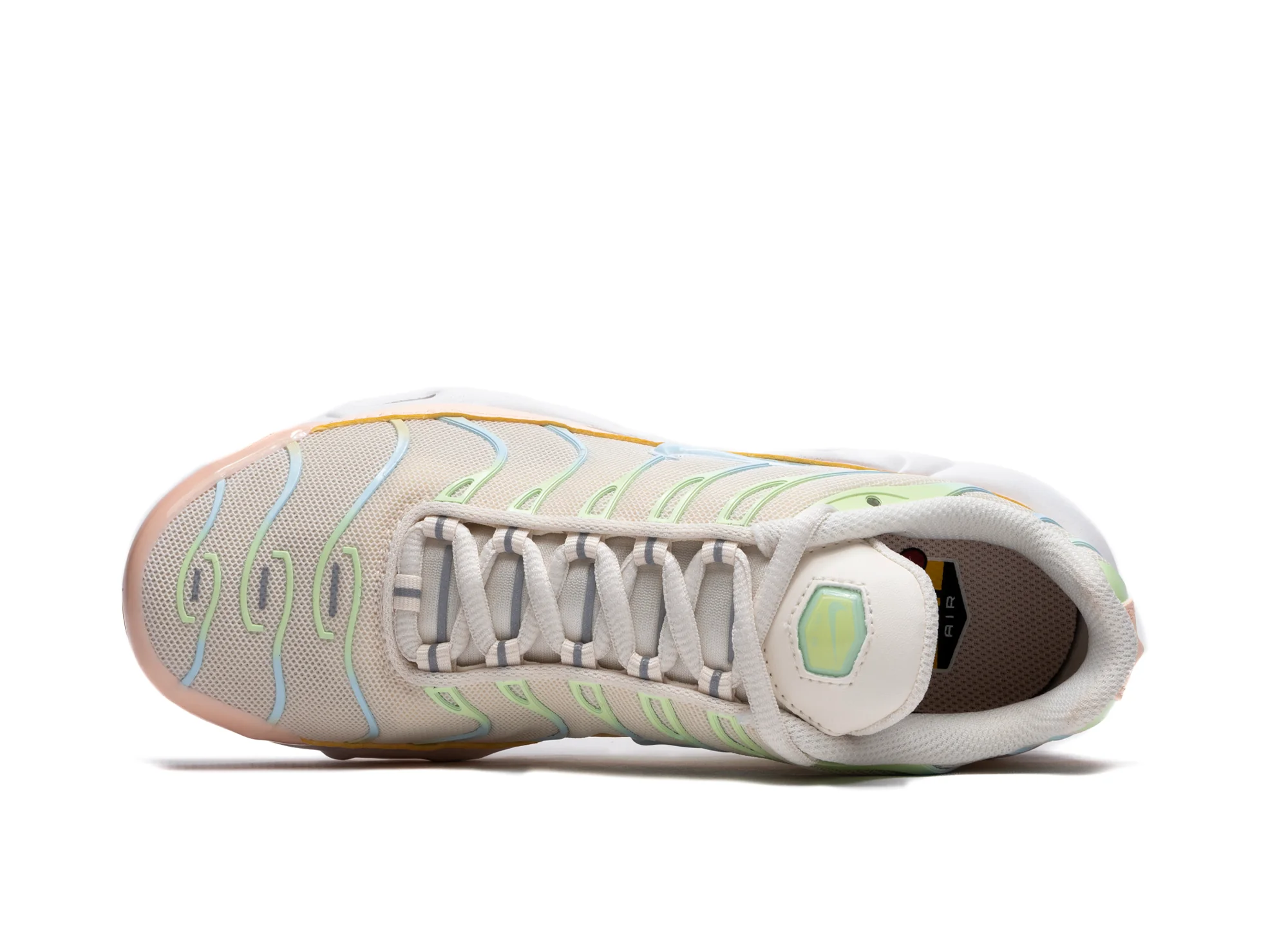 Women's Nike Air Max Plus - Image 4