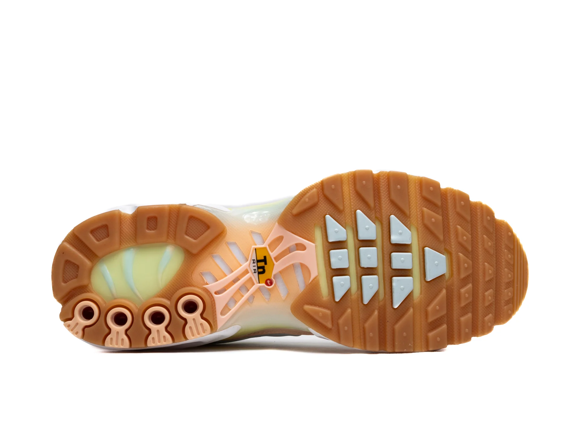 Women's Nike Air Max Plus - Image 5