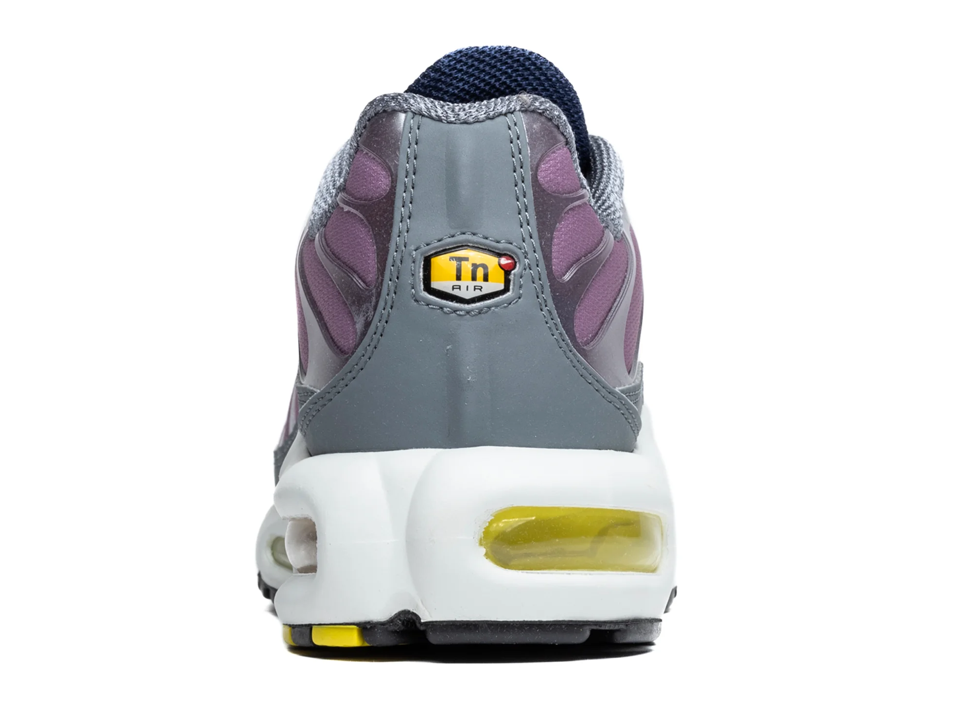 Women's Nike Air Max Plus - Image 2