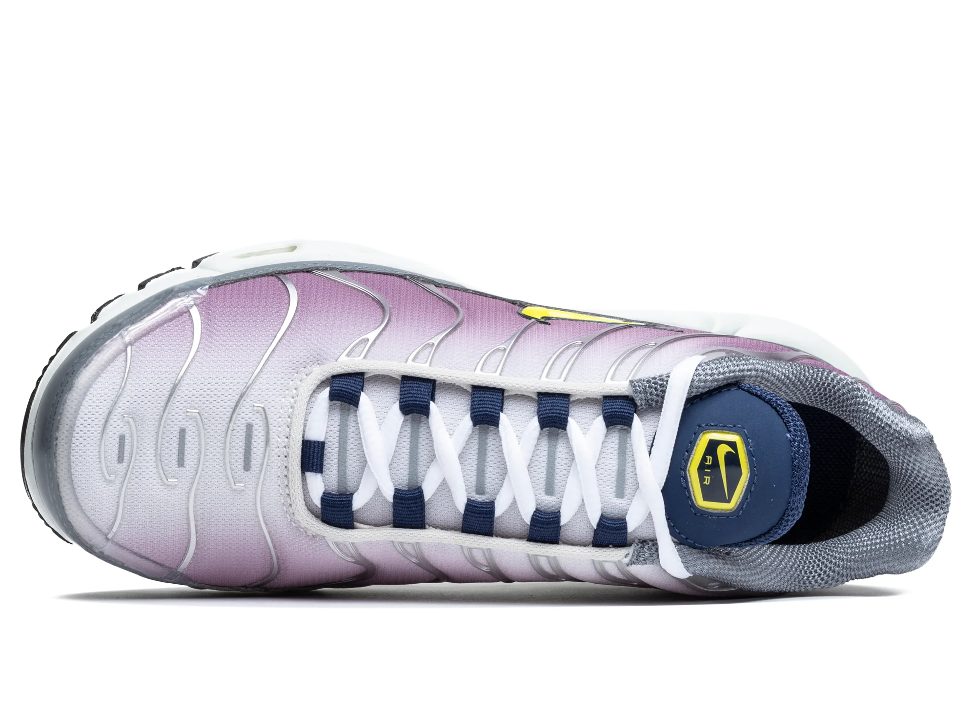 Women's Nike Air Max Plus - Image 4