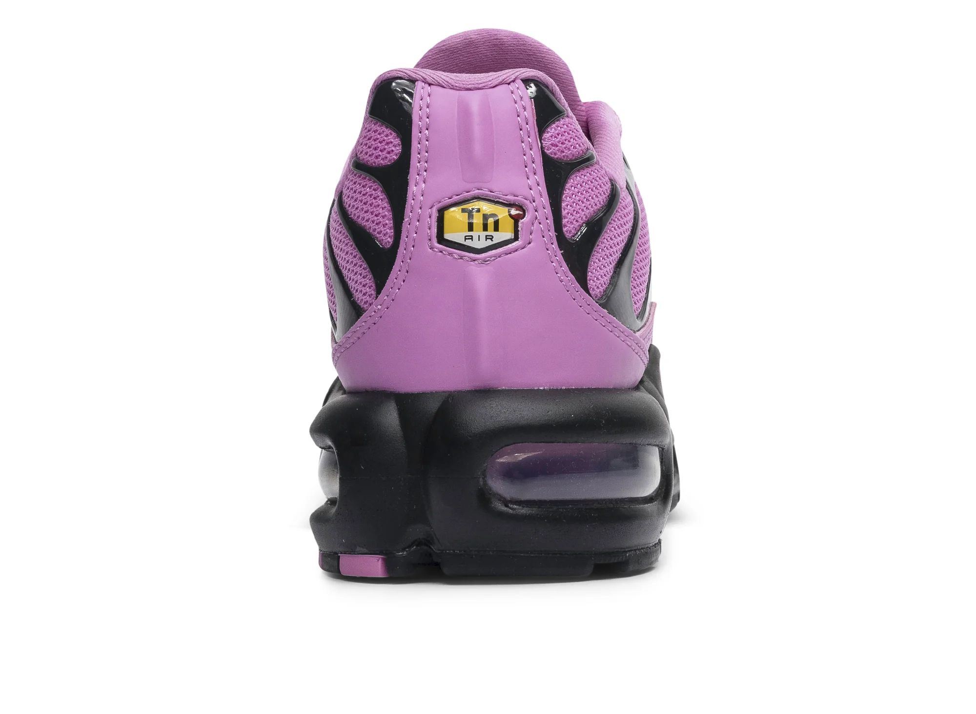 Women's Nike Air Max Plus SE - Image 2