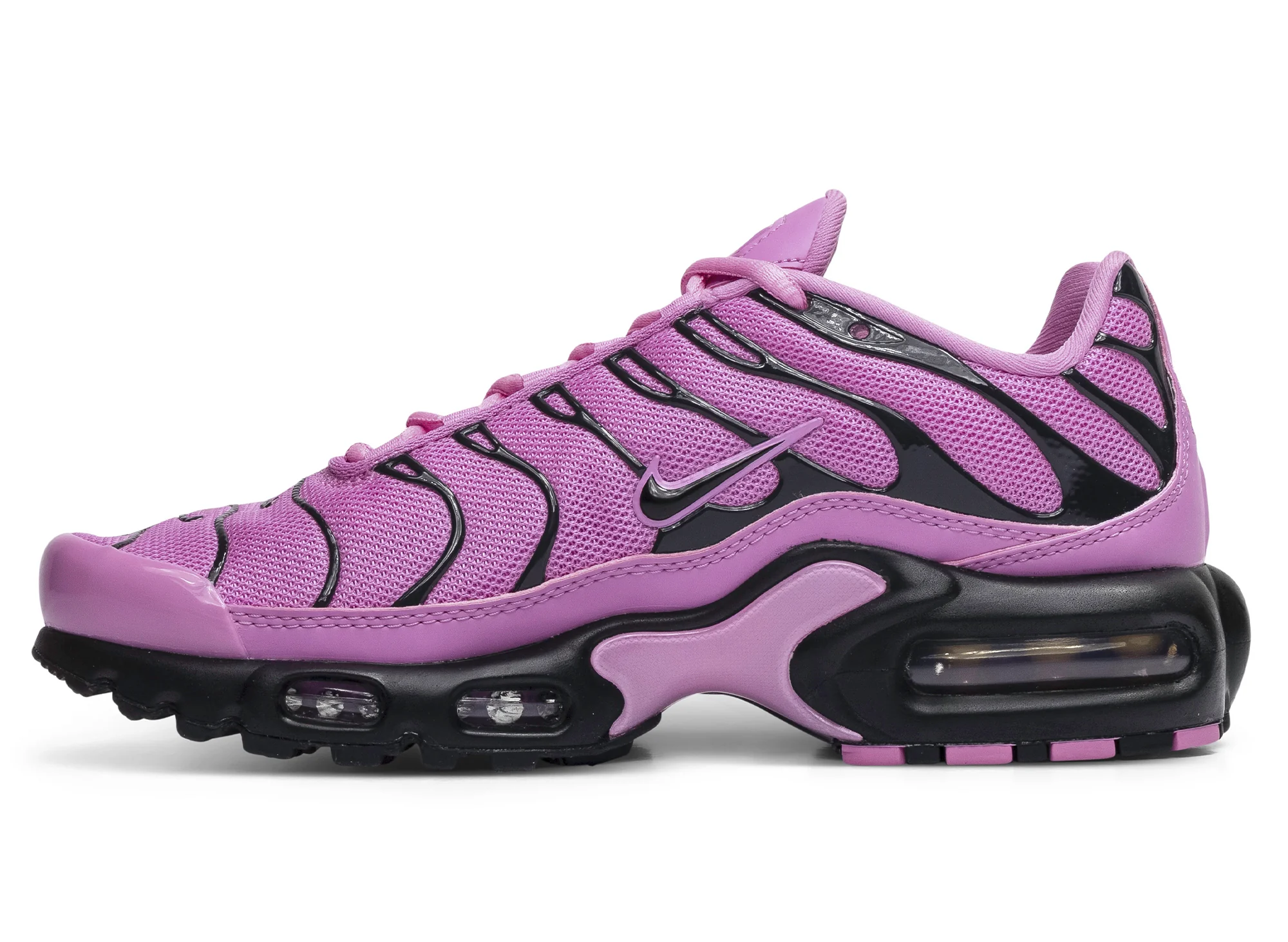 Women's Nike Air Max Plus SE - Image 3