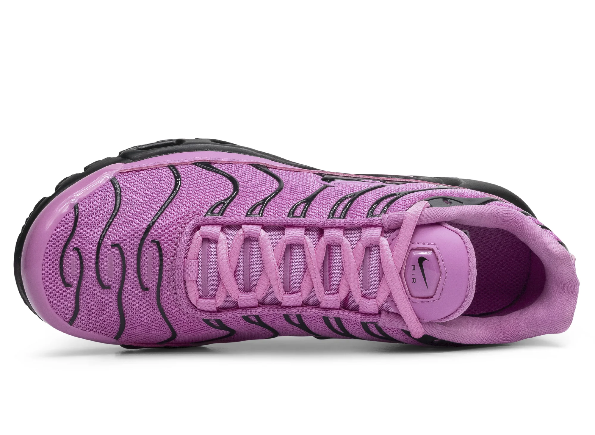 Women's Nike Air Max Plus SE - Image 4