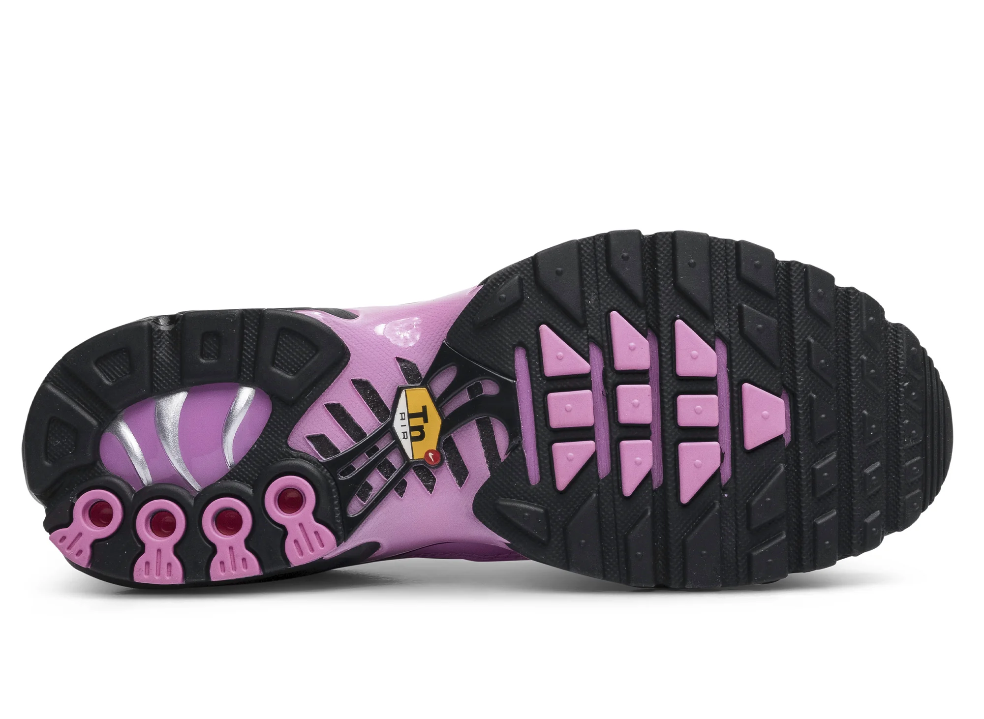 Women's Nike Air Max Plus SE - Image 5
