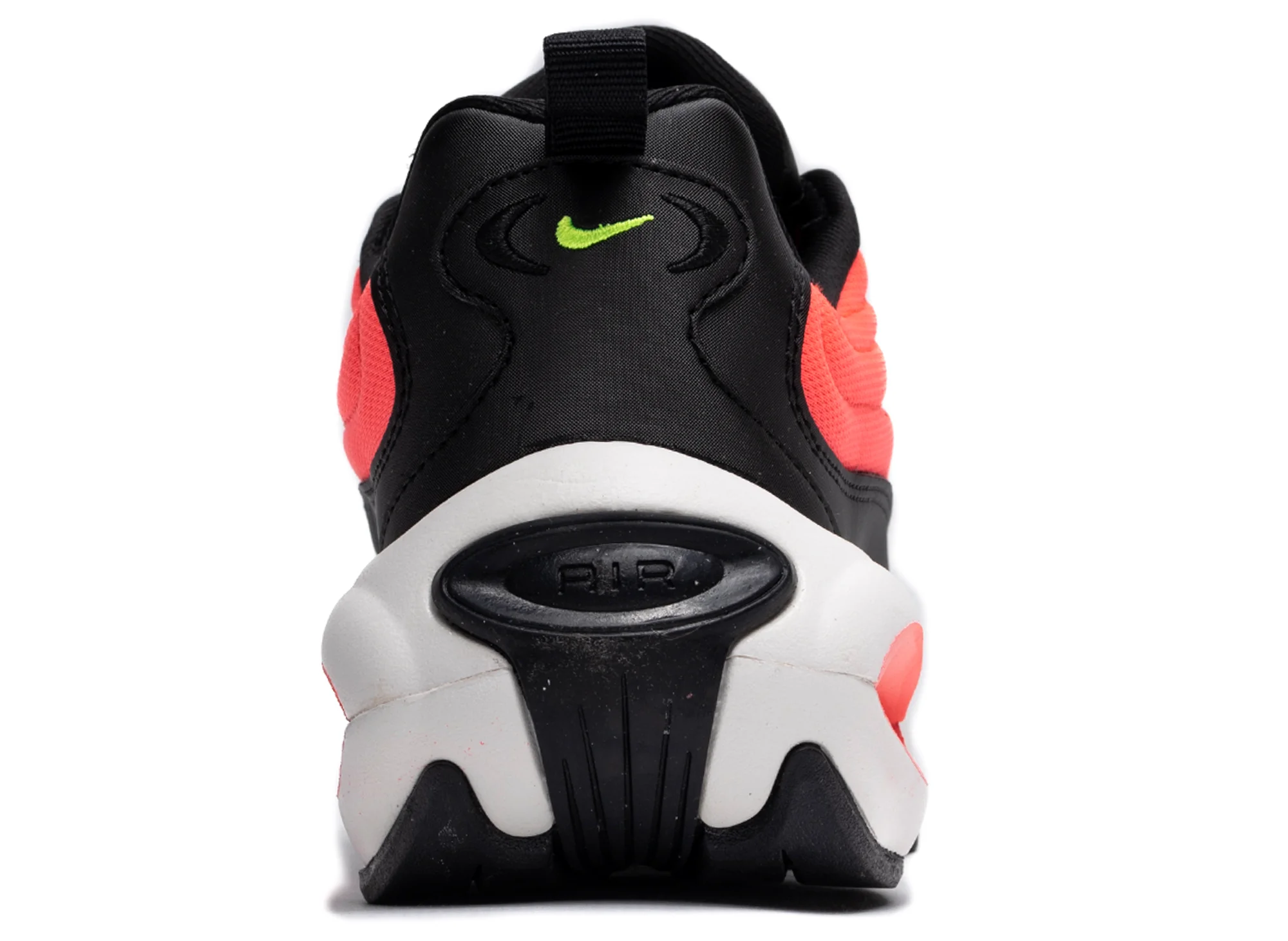 Women's Nike Air Max Portal - Image 2