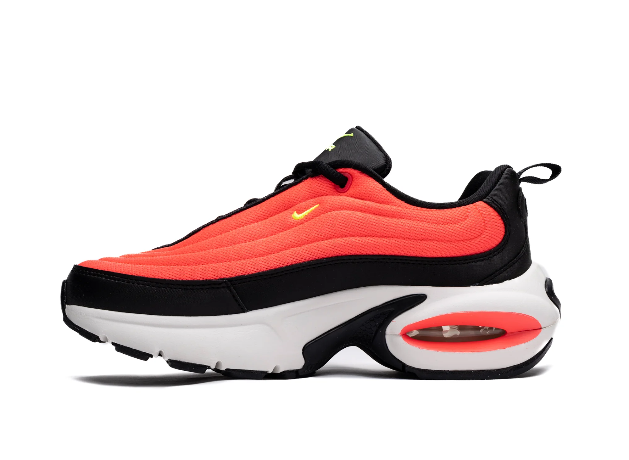 Women's Nike Air Max Portal - Image 3