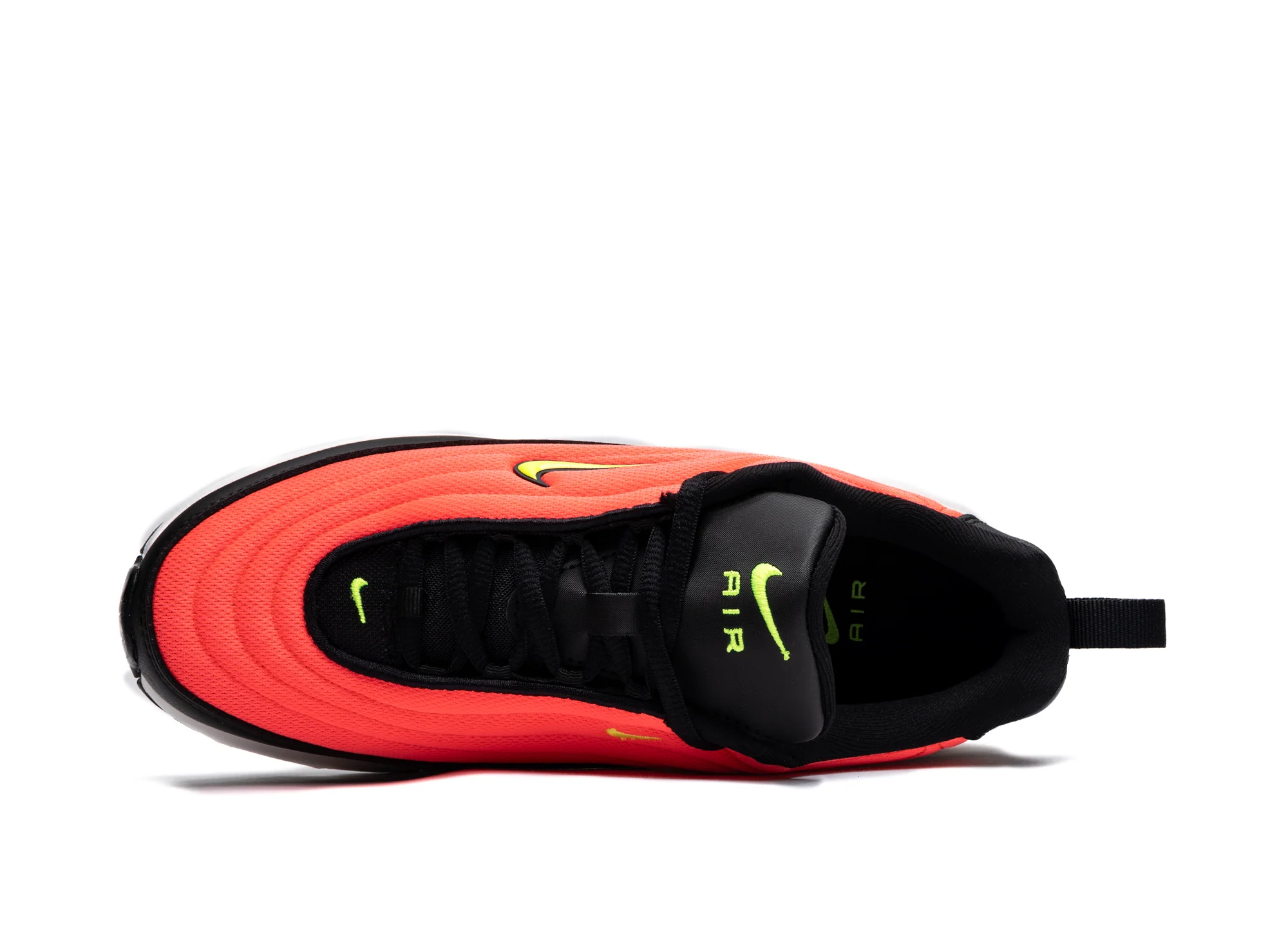 Women's Nike Air Max Portal - Image 4