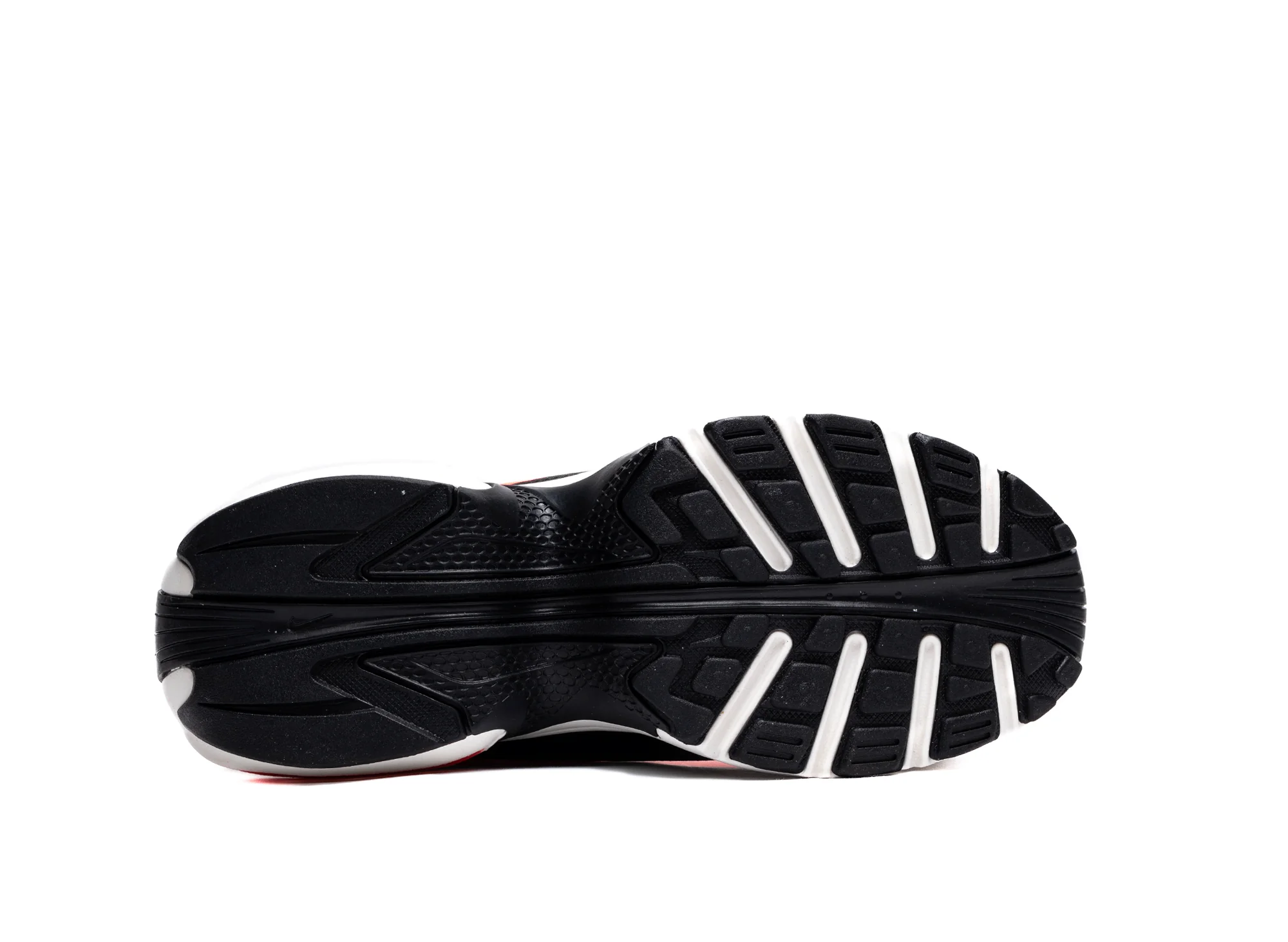 Women's Nike Air Max Portal - Image 5