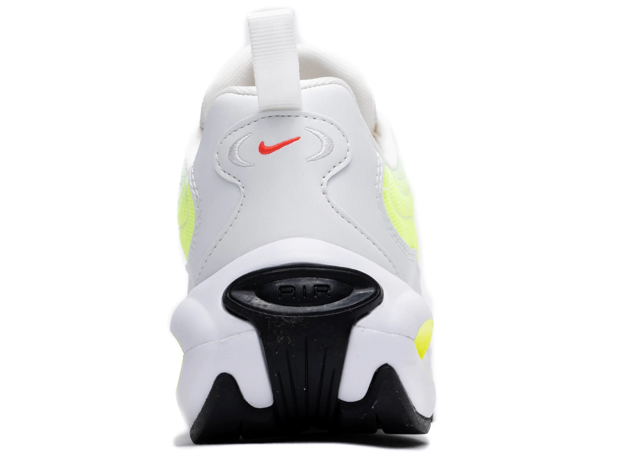 Women's Nike Air Max Portal - Image 2