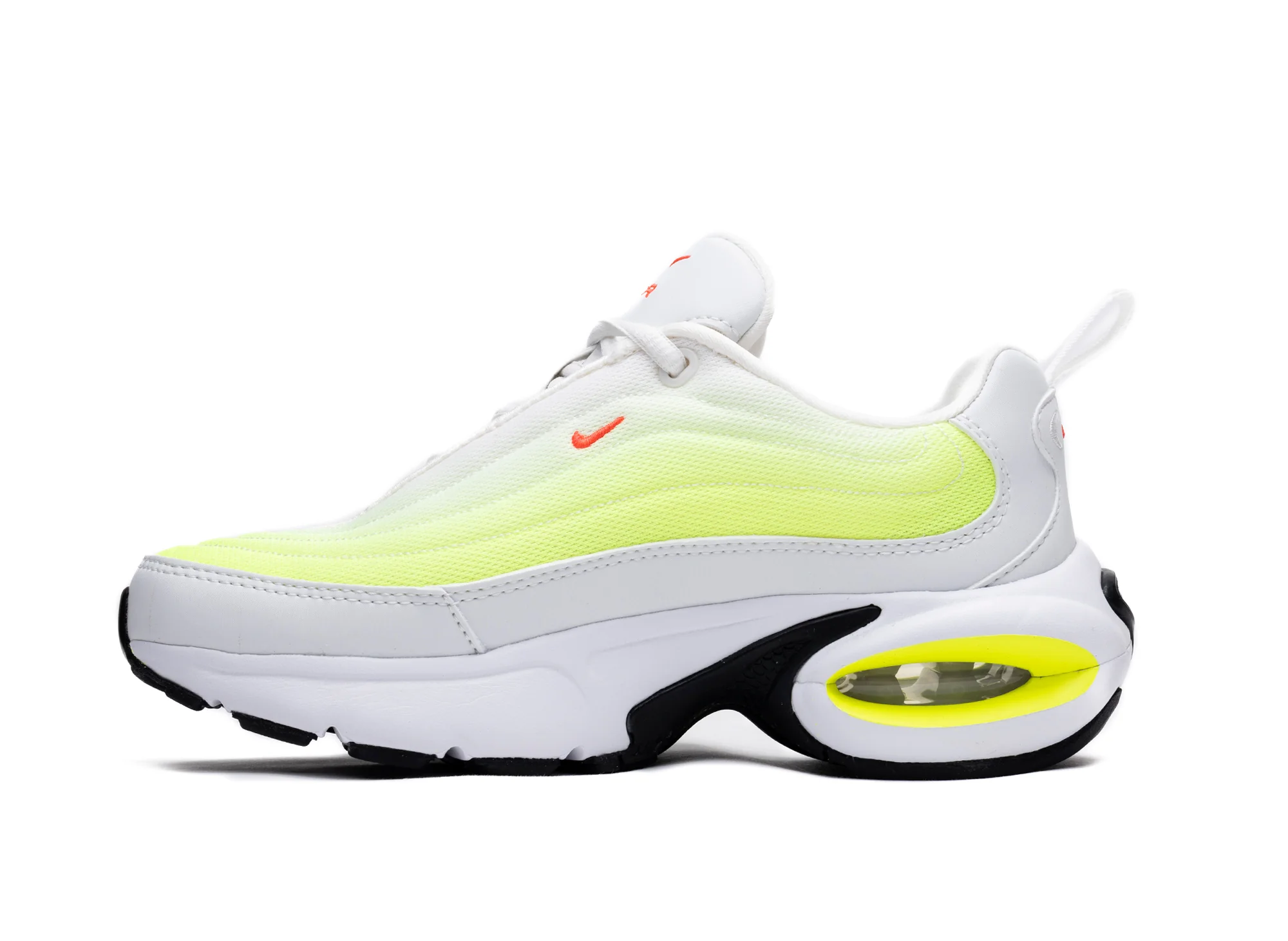 Women's Nike Air Max Portal - Image 3