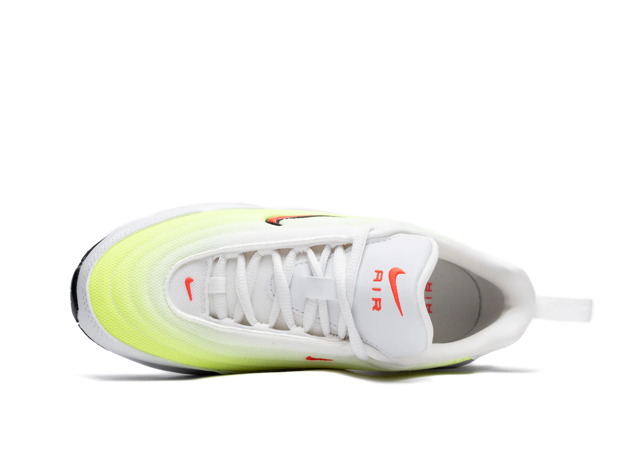 Women's Nike Air Max Portal - Image 4