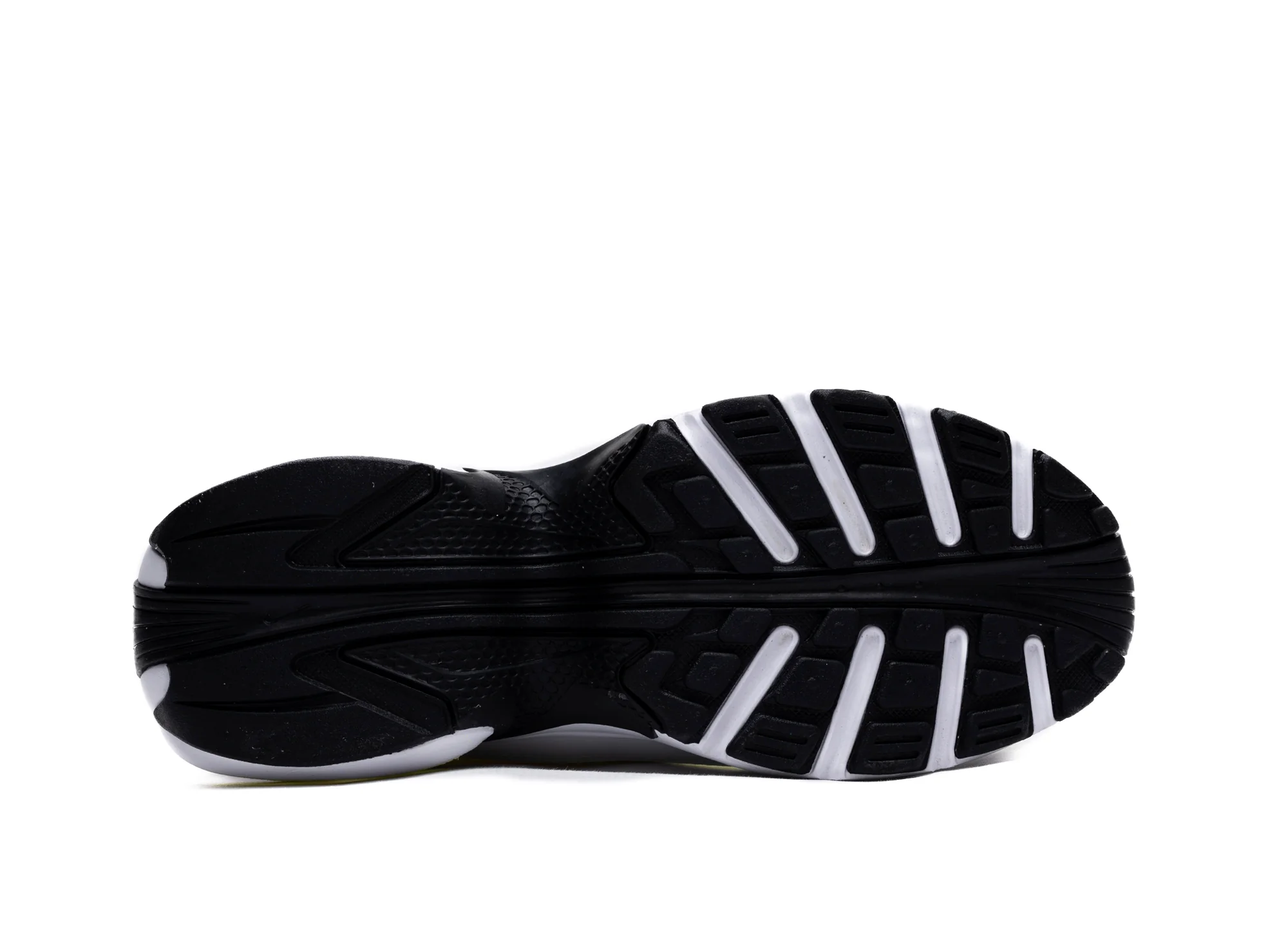Women's Nike Air Max Portal - Image 5