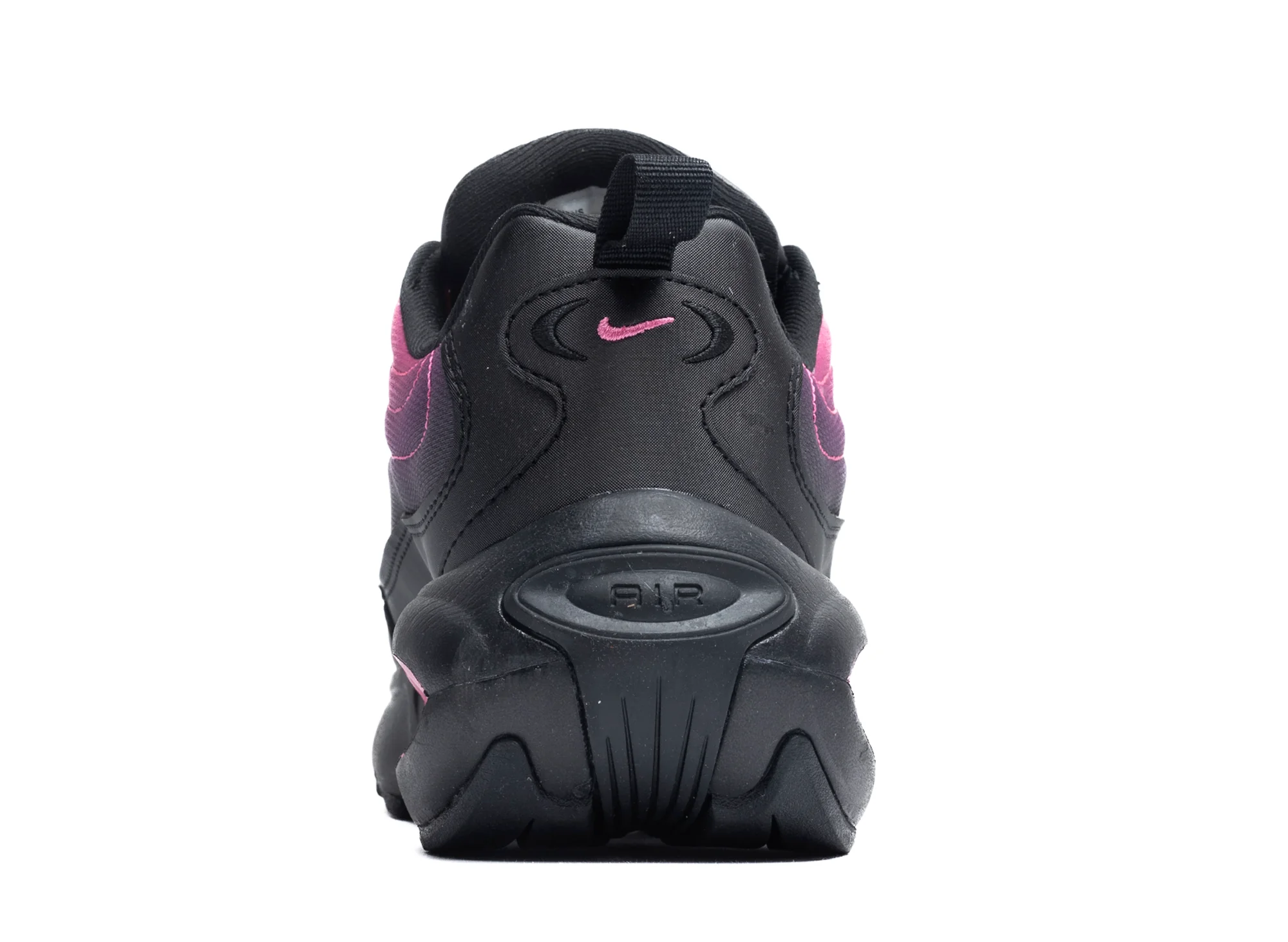 Women's Nike Air Max Portal - Image 2