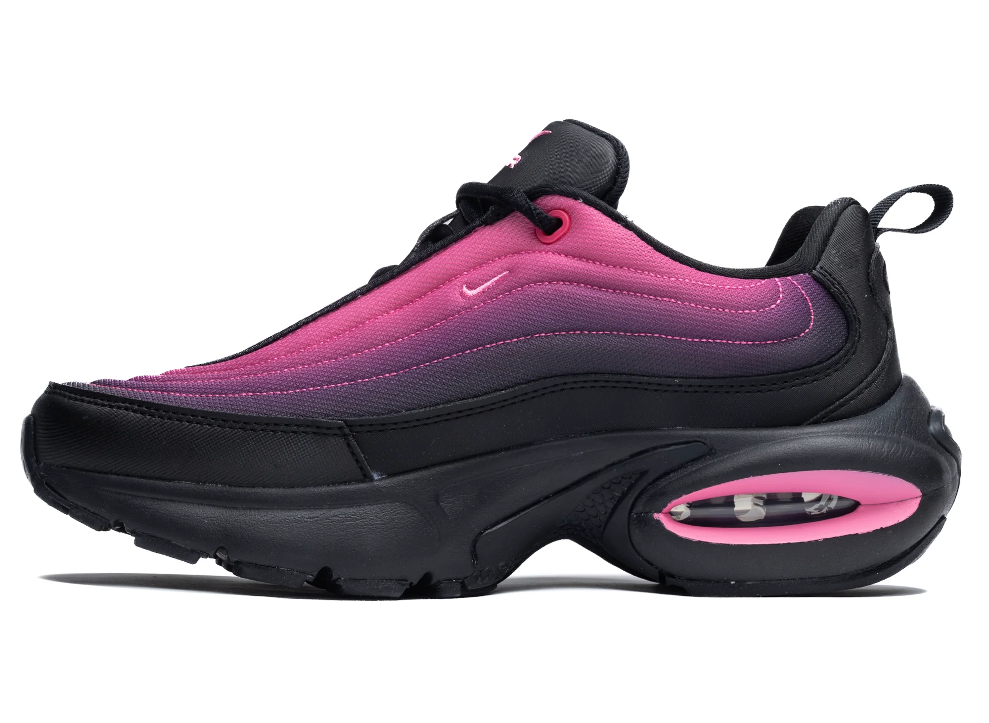 Women's Nike Air Max Portal - Image 3