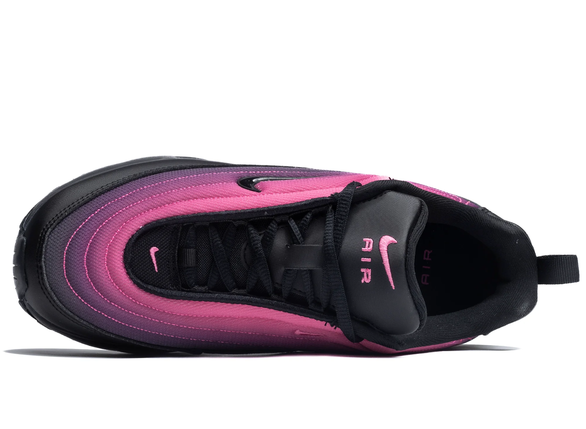 Women's Nike Air Max Portal - Image 4