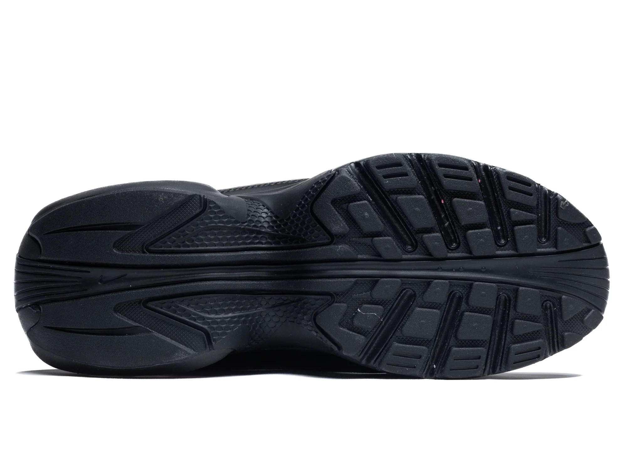 Women's Nike Air Max Portal - Image 5
