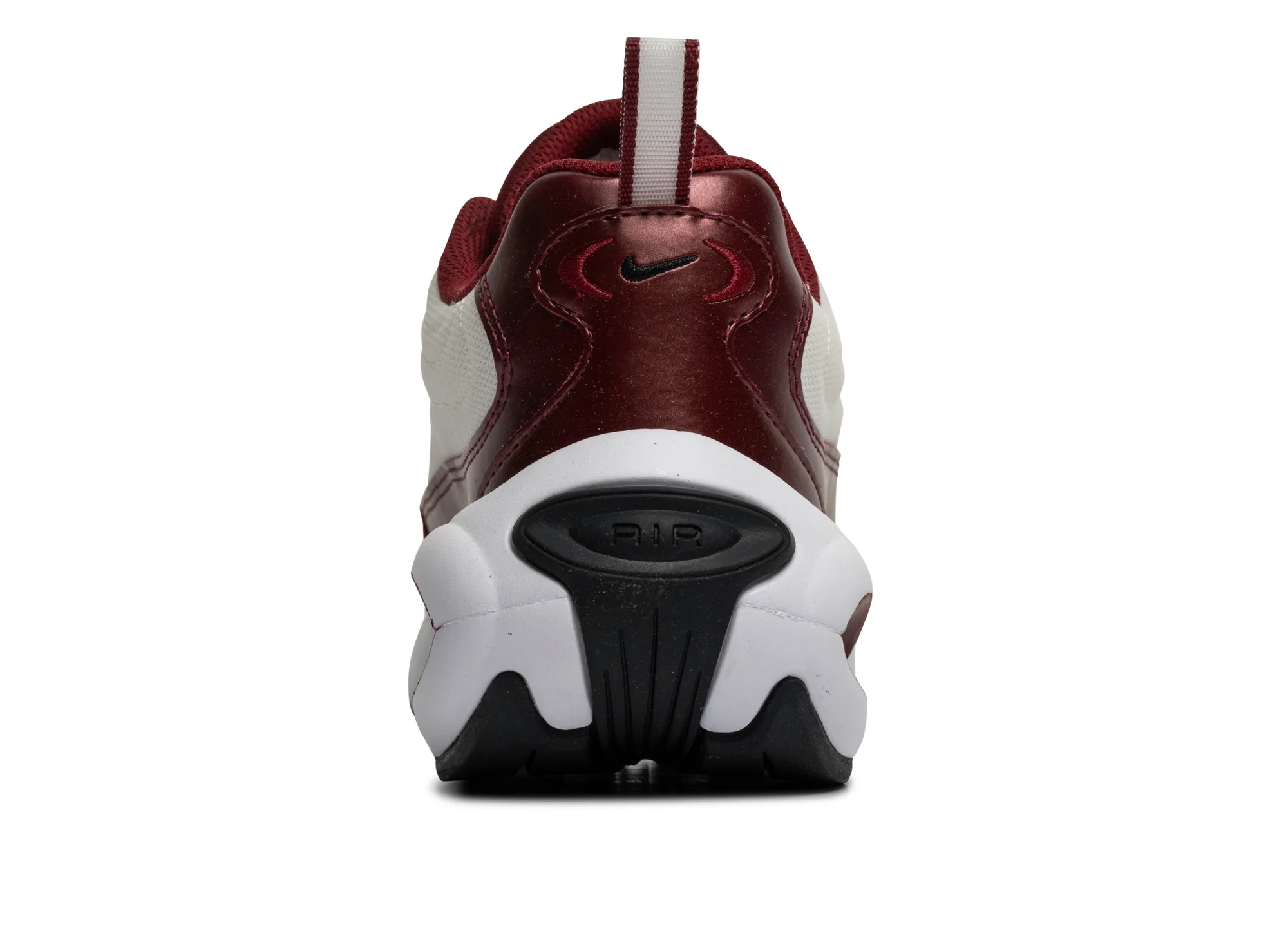 Women's Nike Air Max Portal SE - Image 2