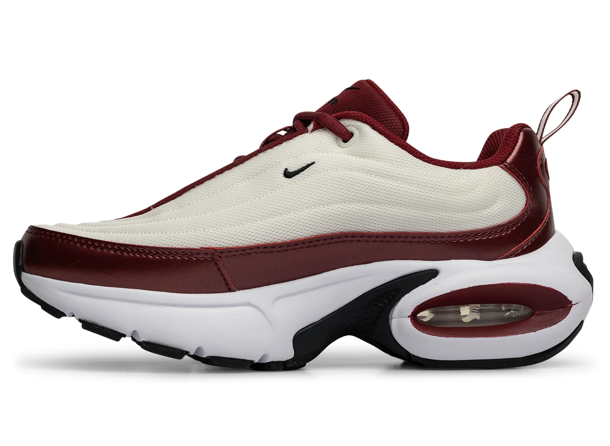 Women's Nike Air Max Portal SE - Image 3