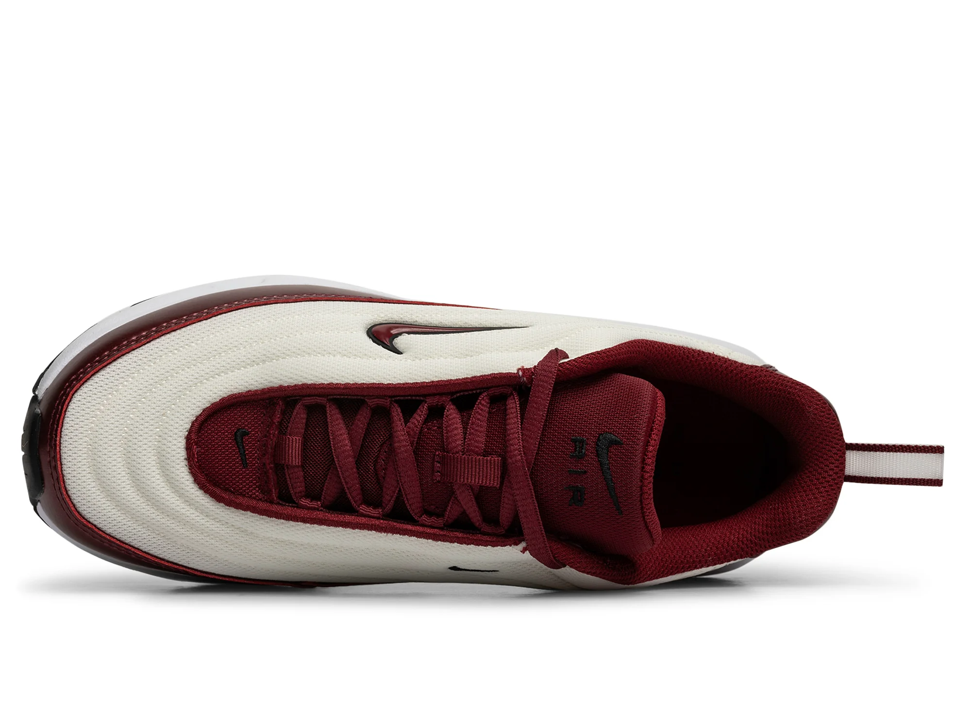 Women's Nike Air Max Portal SE - Image 4