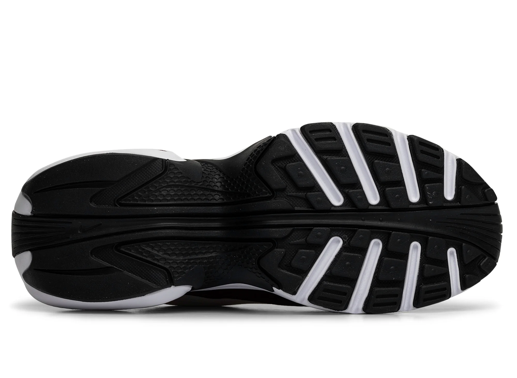 Women's Nike Air Max Portal SE - Image 5