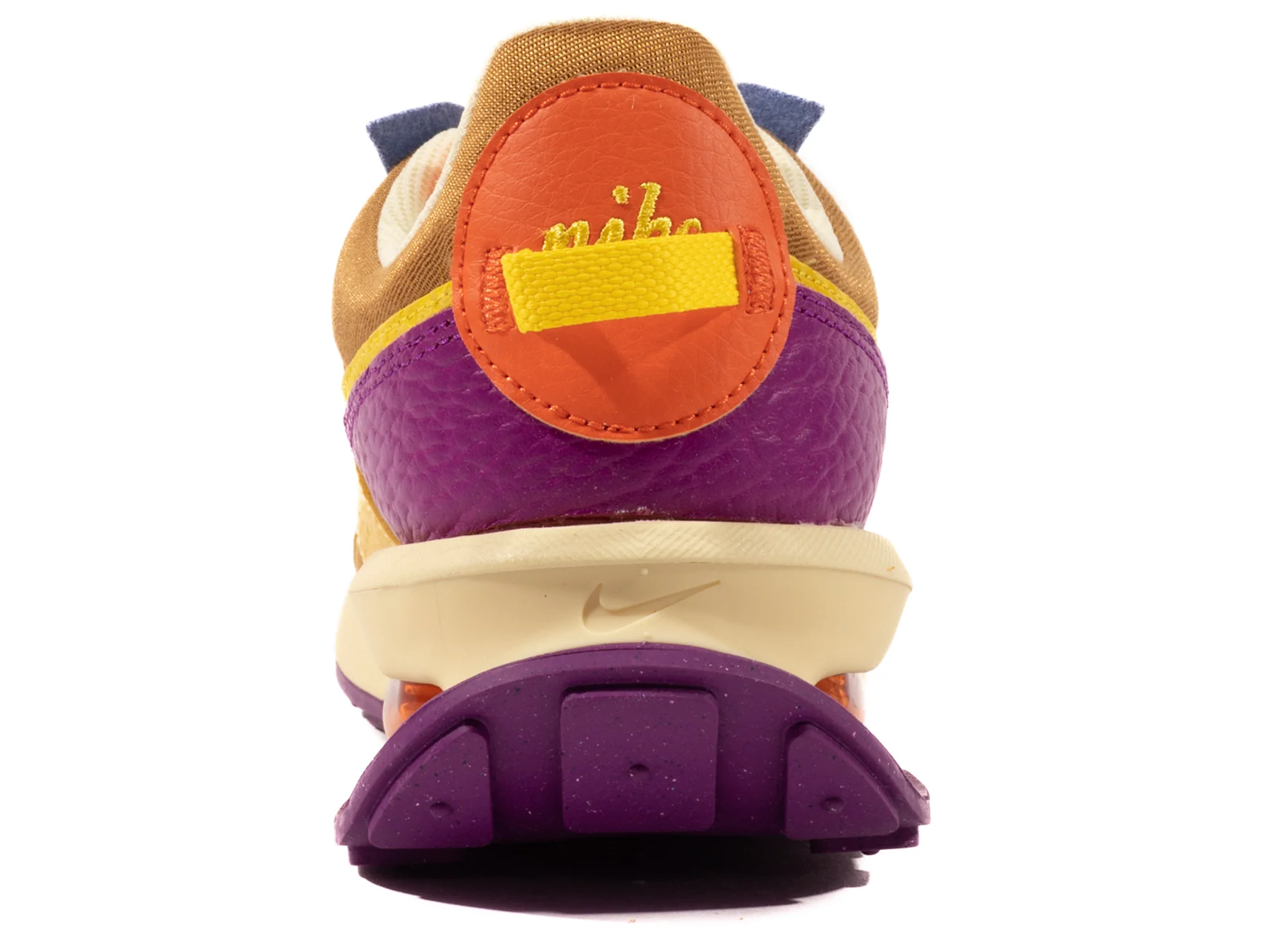 Women's Nike Air Max Pre Day - Image 2