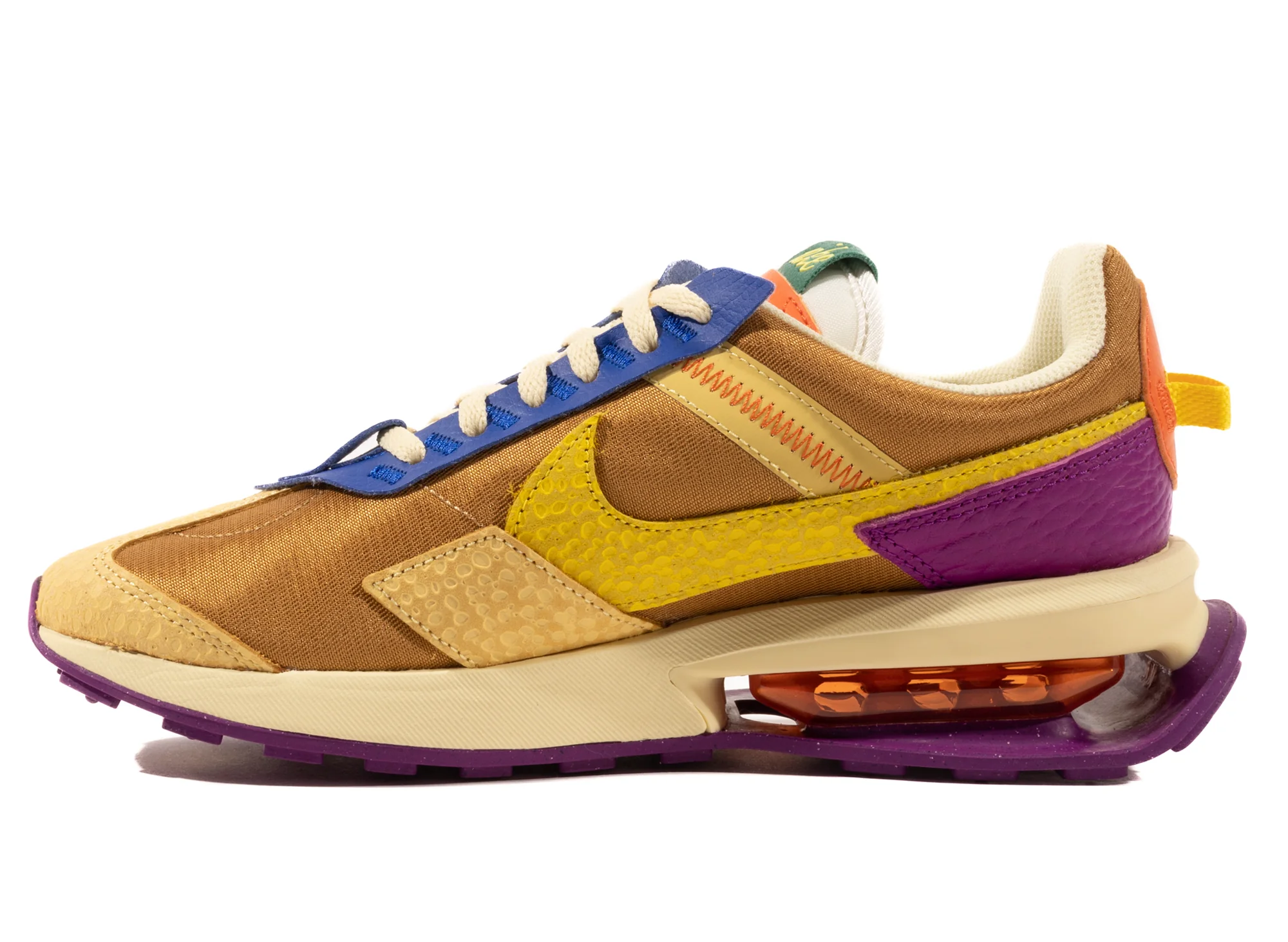 Women's Nike Air Max Pre Day - Image 3