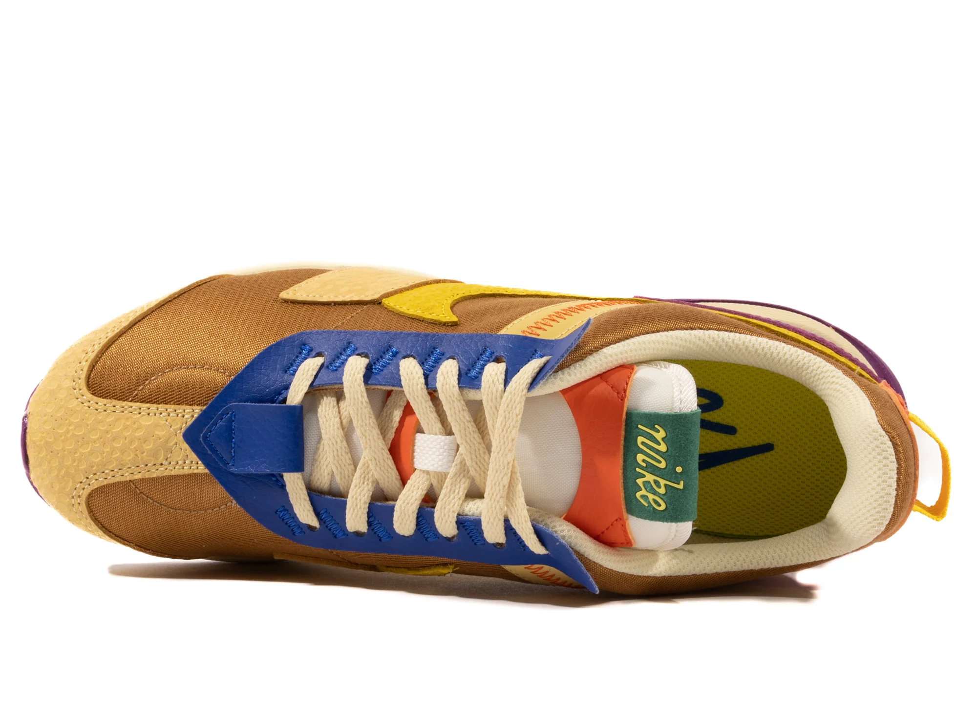 Women's Nike Air Max Pre Day - Image 4
