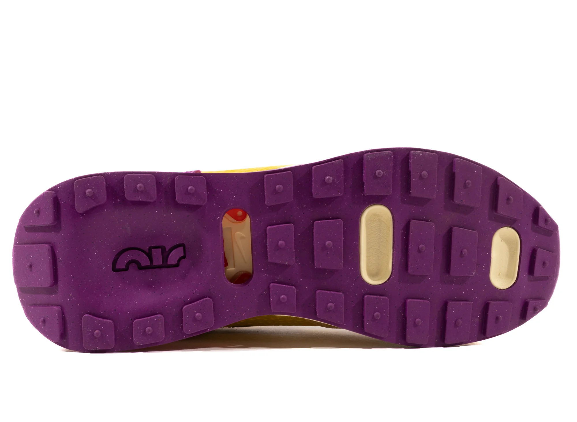 Women's Nike Air Max Pre Day - Image 5