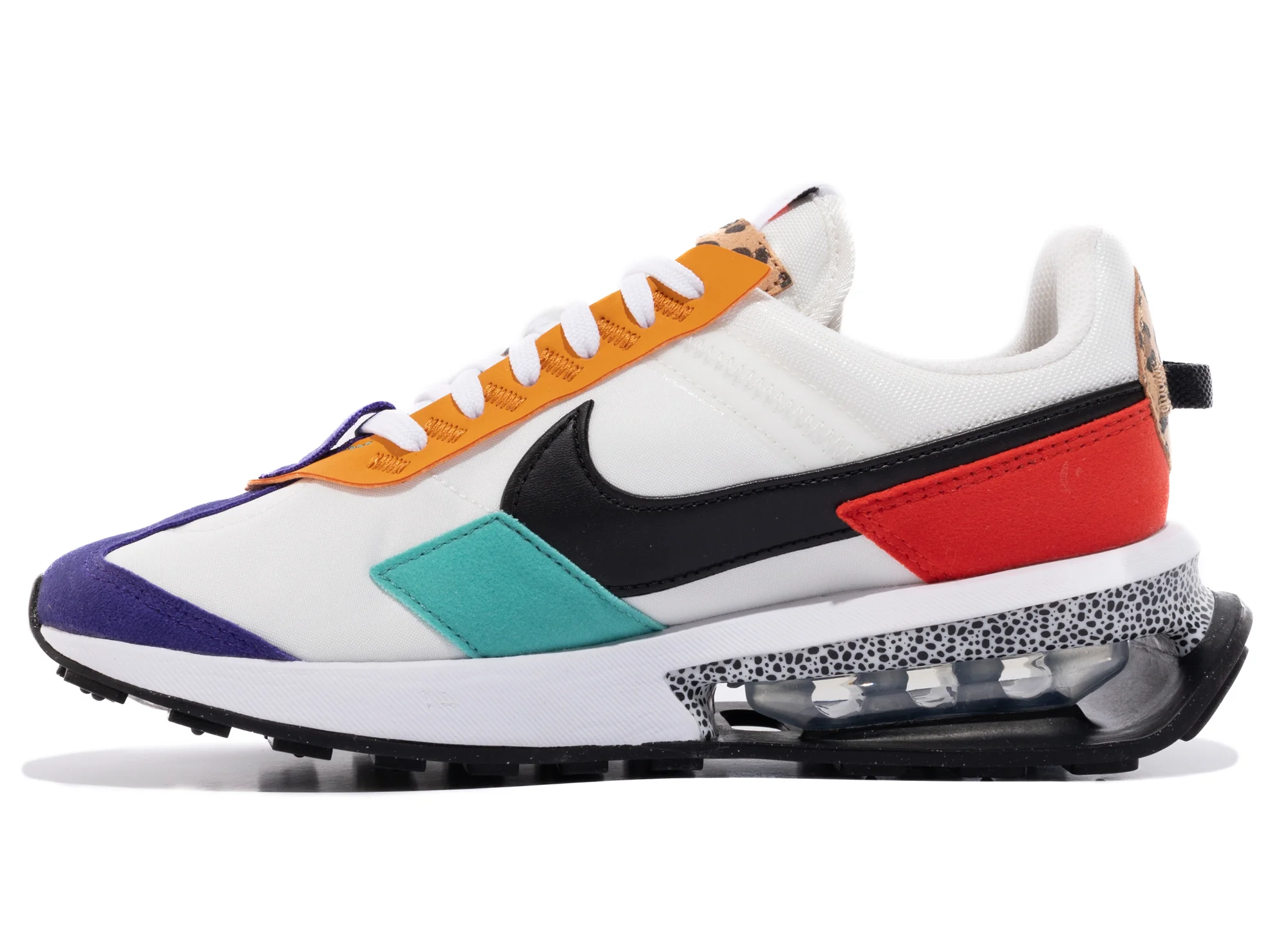 Women's Nike Air Max Pre-Day SE - Image 3