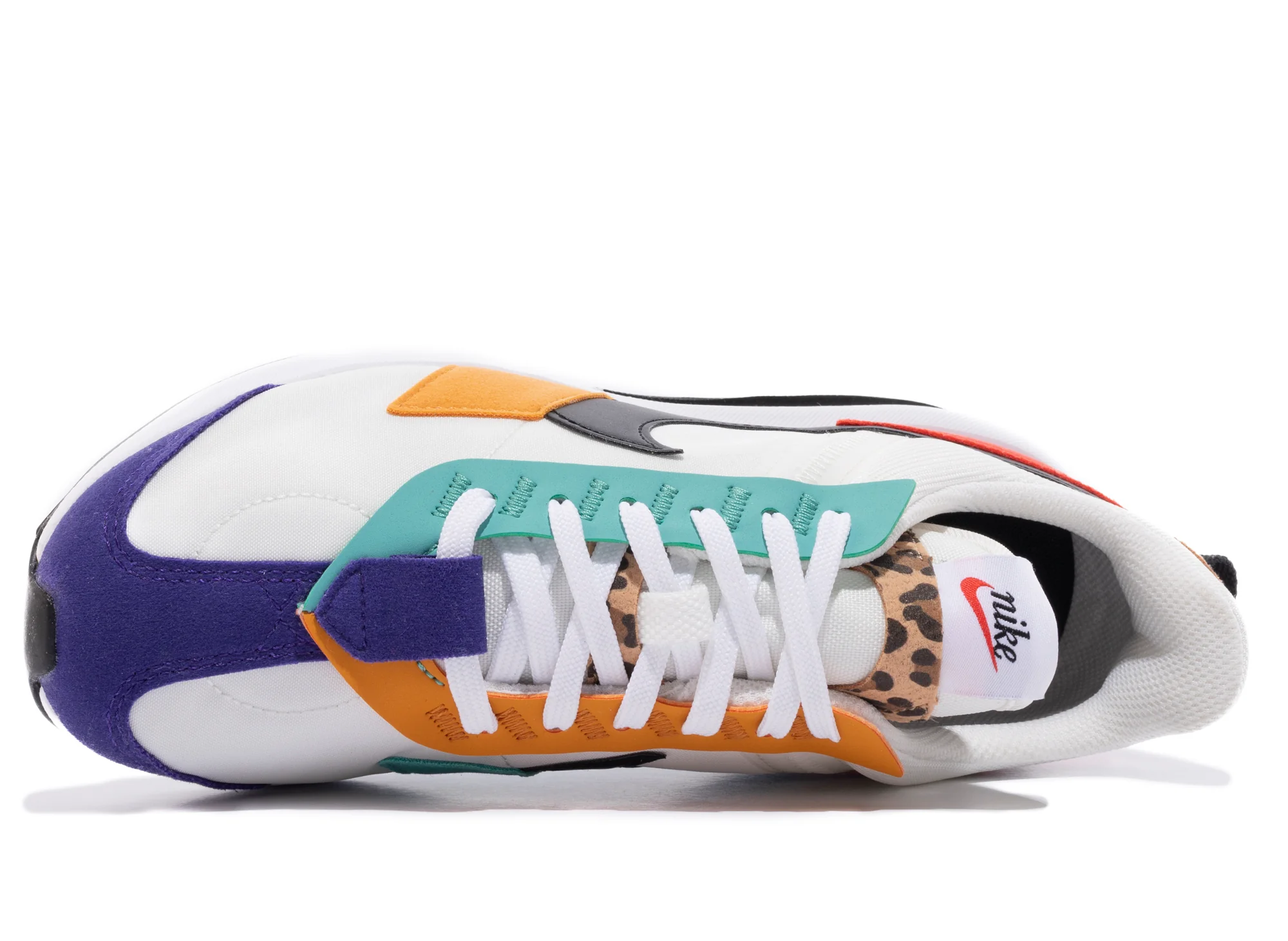 Women's Nike Air Max Pre-Day SE - Image 4