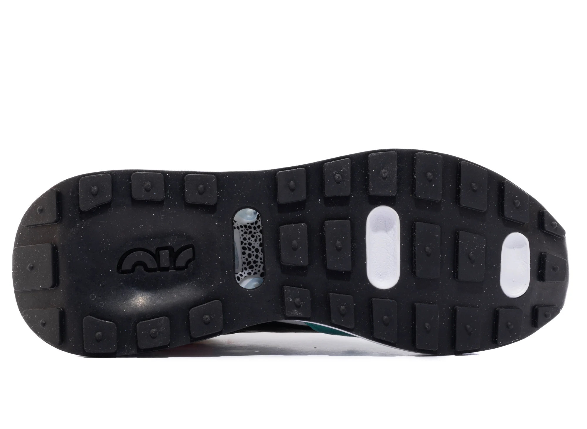 Women's Nike Air Max Pre-Day SE - Image 5