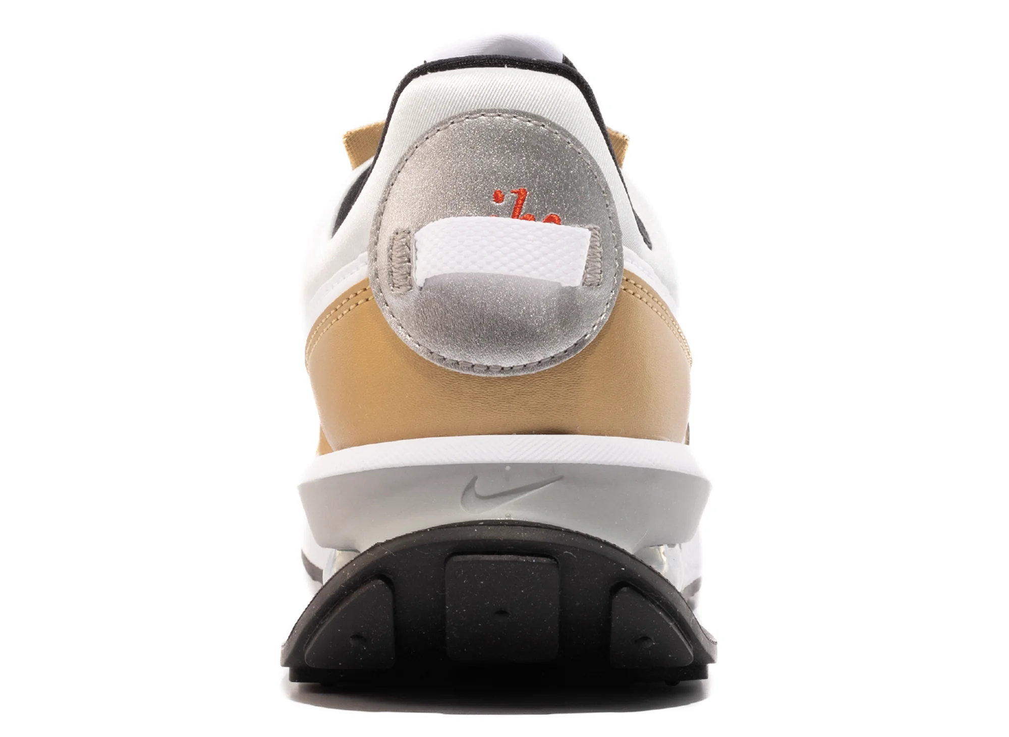 Women's Nike Air Max Pre-Day SE - Image 2